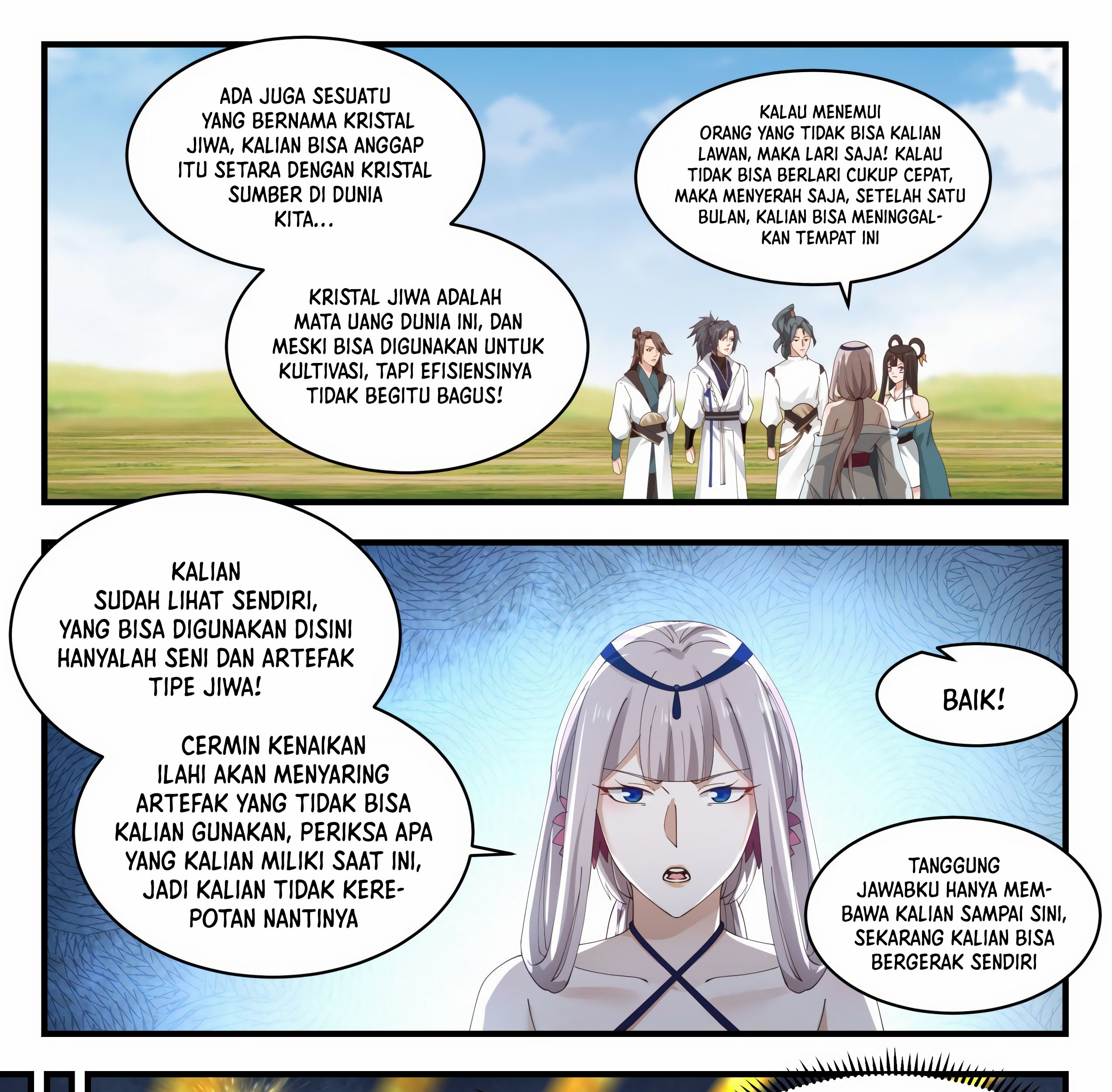 Martial Peak Part 1 Chapter 1765 - https://gambar-id.komiku.org/uploads/2459845-8_part1.jpg