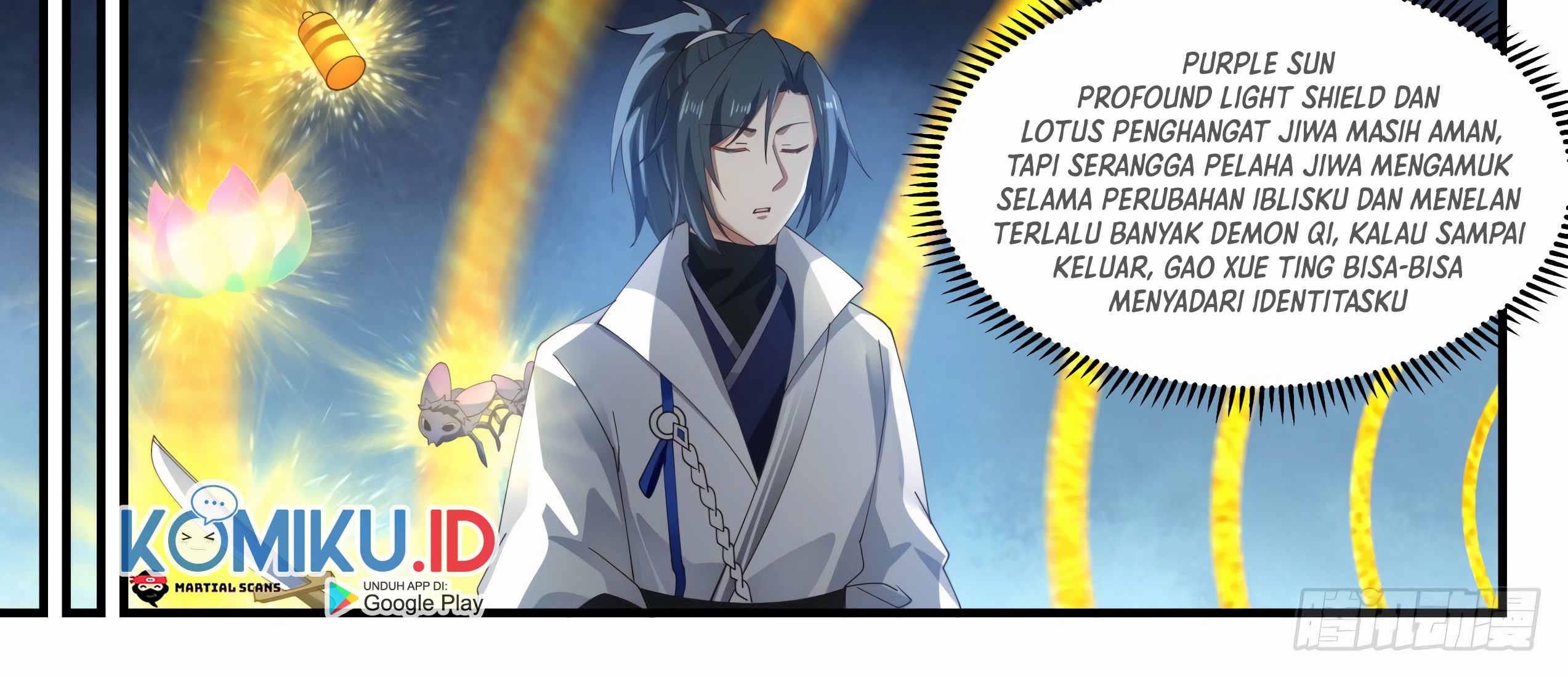 Martial Peak Part 1 Chapter 1765 - https://gambar-id.komiku.org/uploads/2459845-8_part2.jpg