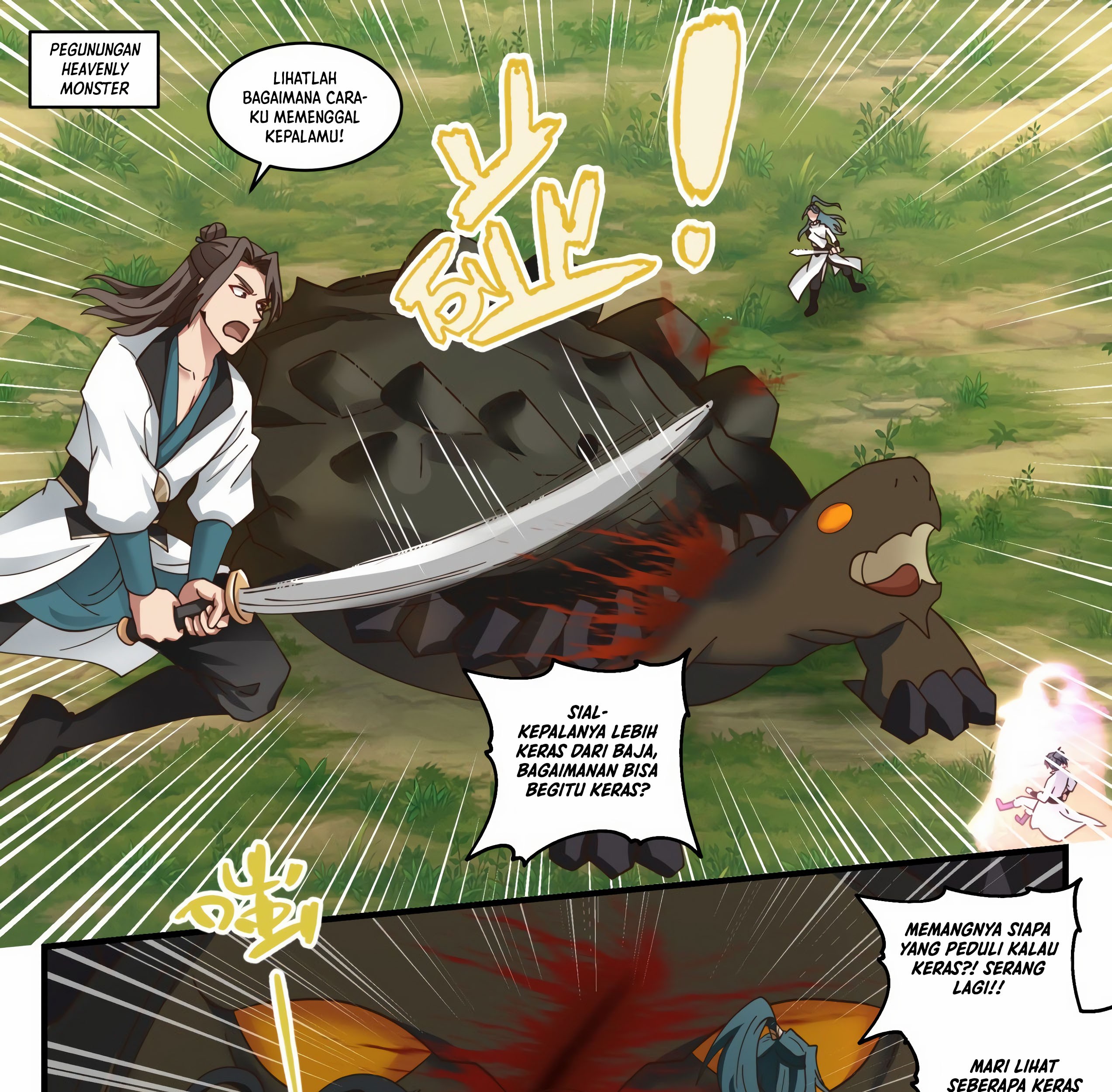 Martial Peak Part 1 Chapter 1765 - https://gambar-id.komiku.org/uploads/2459845-9_part1.jpg