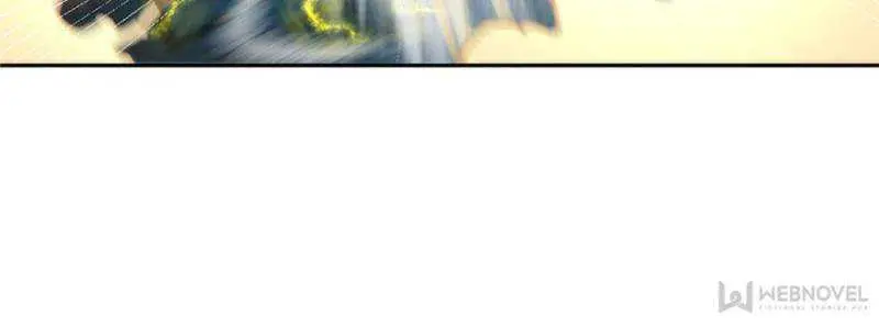 Extreme God Chapter 87 Gambar 20