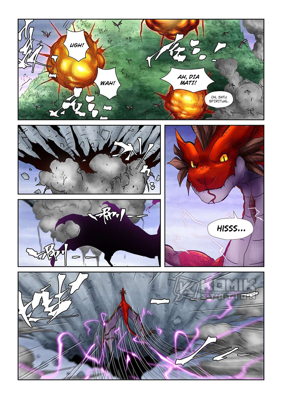 Tales of Demons and Gods Chapter 357.5 - https://gambar-id.komiku.org/uploads/2460469-11.jpg