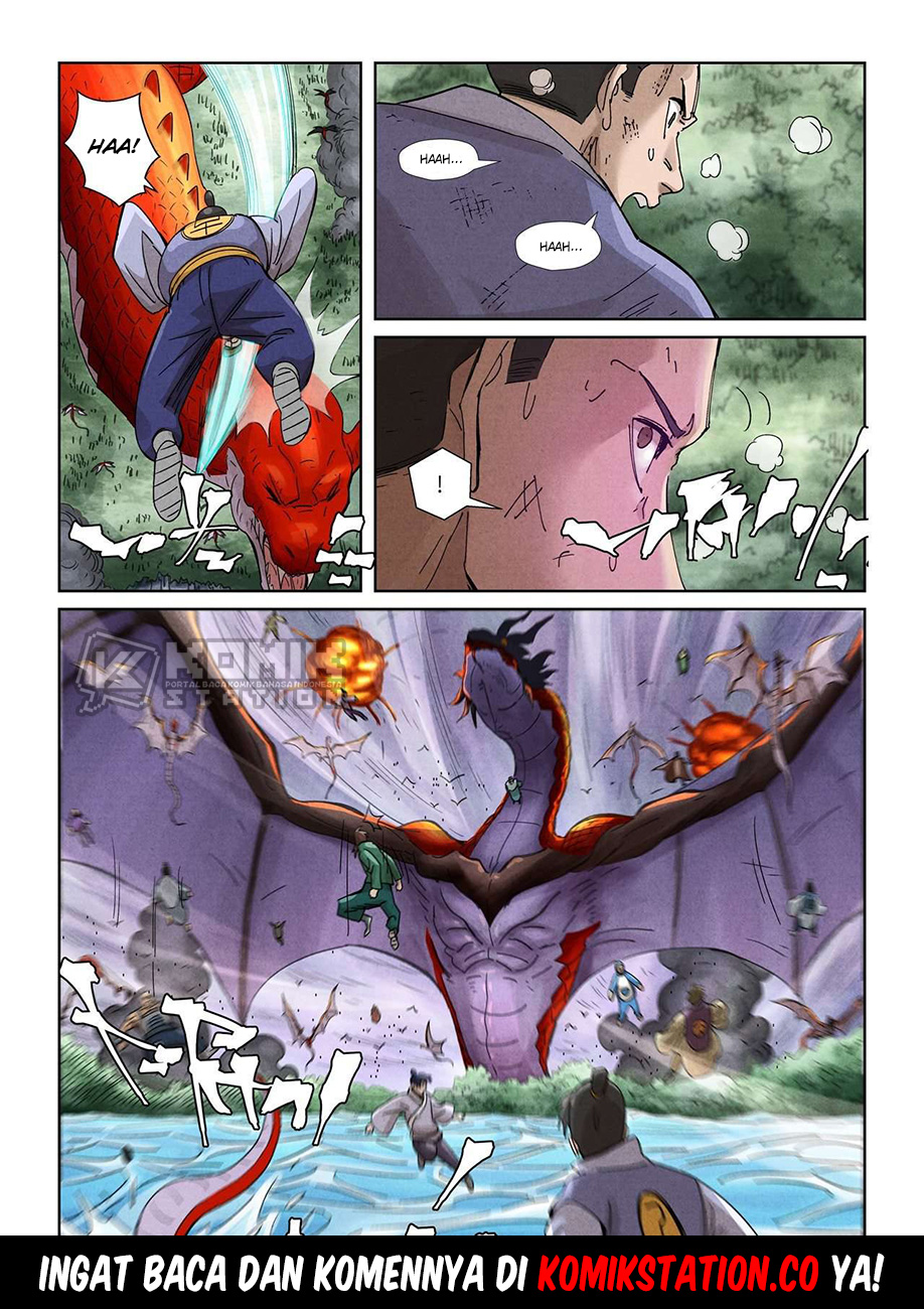 Tales of Demons and Gods Chapter 357.5 - https://gambar-id.komiku.org/uploads/2460469-12.jpg