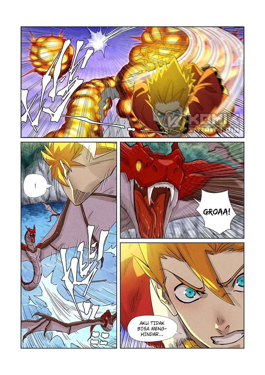 Tales of Demons and Gods Chapter 357.5 - https://gambar-id.komiku.org/uploads/2460469-2.jpg