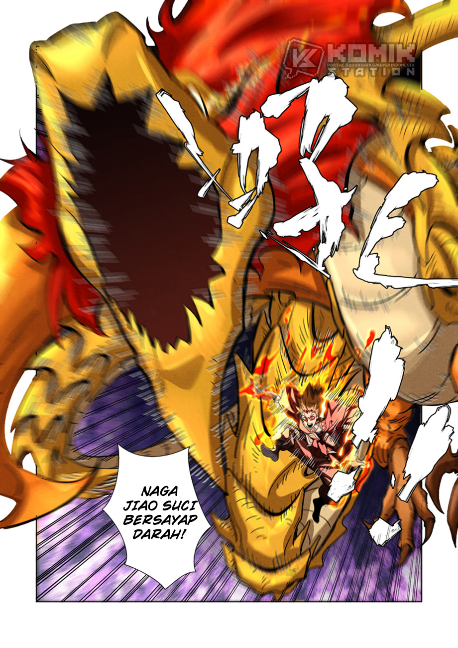 Tales of Demons and Gods Chapter 357.5 - https://gambar-id.komiku.org/uploads/2460469-3.jpg