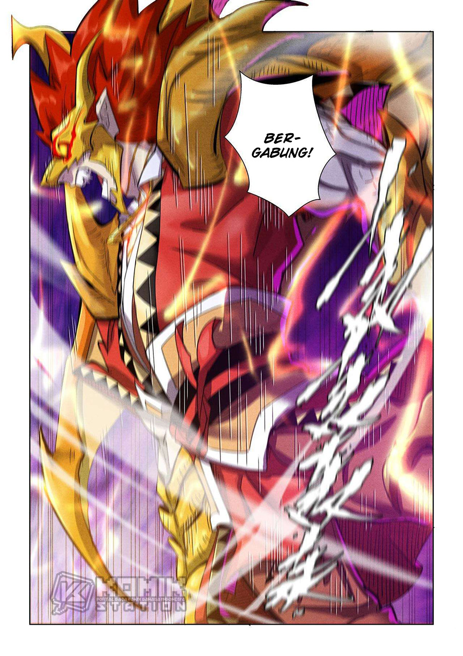 Tales of Demons and Gods Chapter 357.5 - https://gambar-id.komiku.org/uploads/2460469-4.jpg