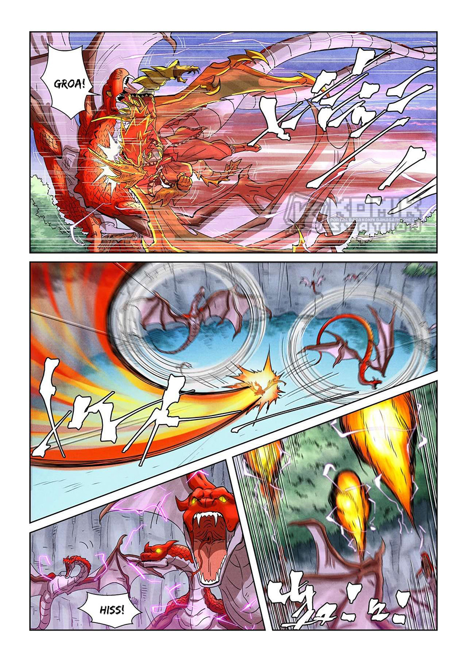 Tales of Demons and Gods Chapter 357.5 - https://gambar-id.komiku.org/uploads/2460469-5.jpg