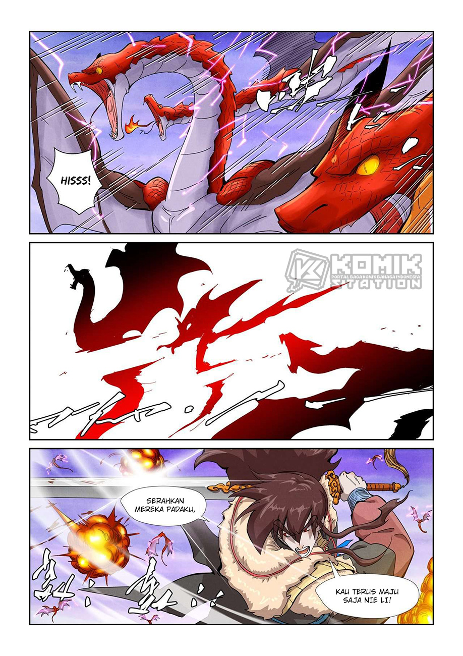 Tales of Demons and Gods Chapter 357.5 - https://gambar-id.komiku.org/uploads/2460469-8.jpg