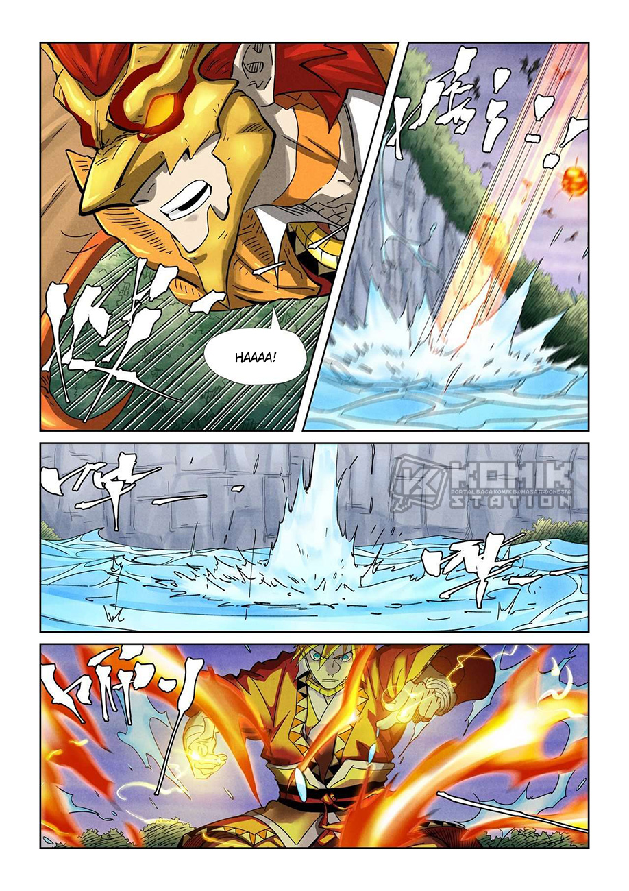 Tales of Demons and Gods Chapter 357.5 - https://gambar-id.komiku.org/uploads/2460469-9.jpg