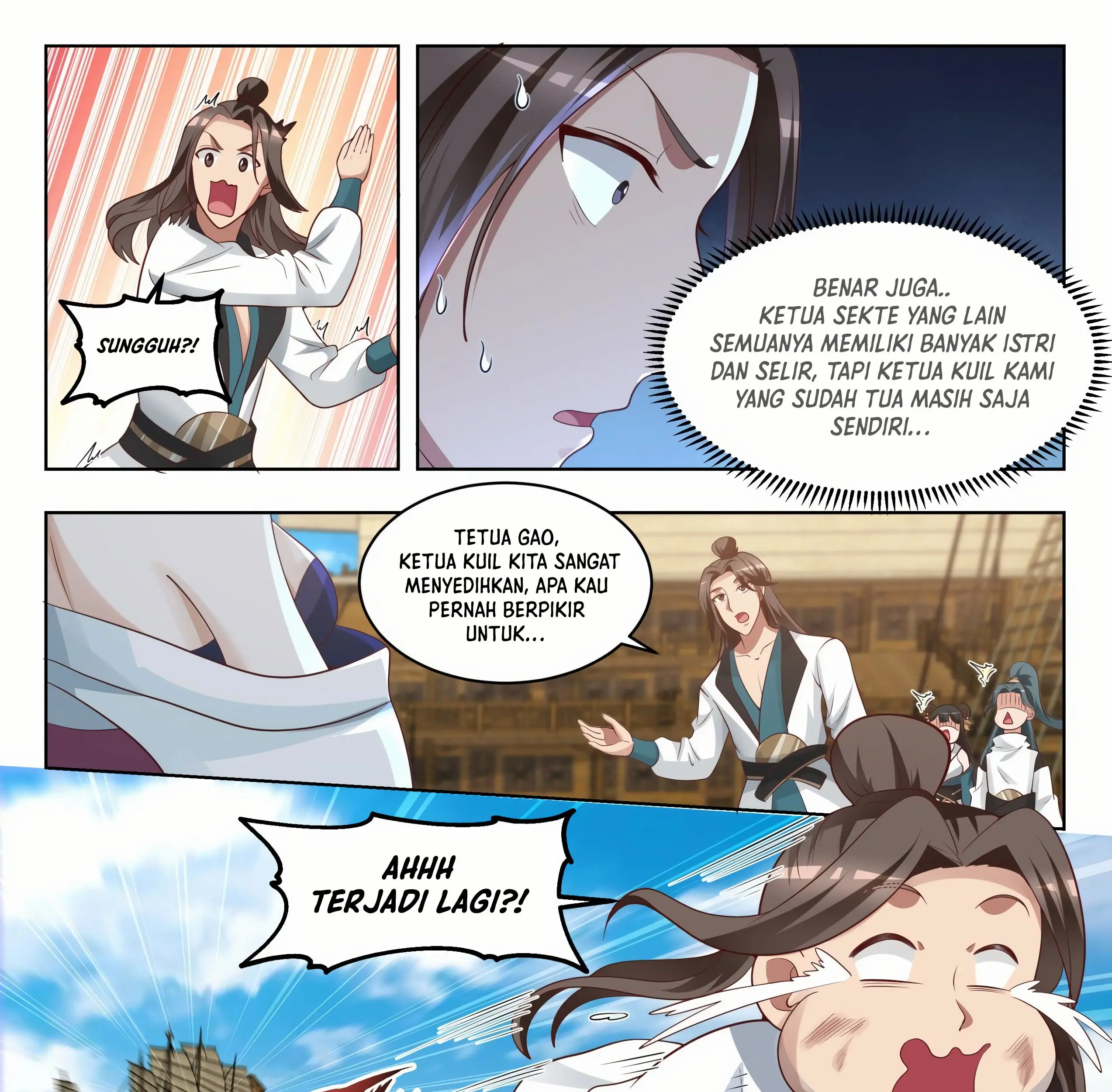 Martial Peak Part 1 Chapter 1762 - https://gambar-id.komiku.org/uploads/2460637-10_part1.jpg