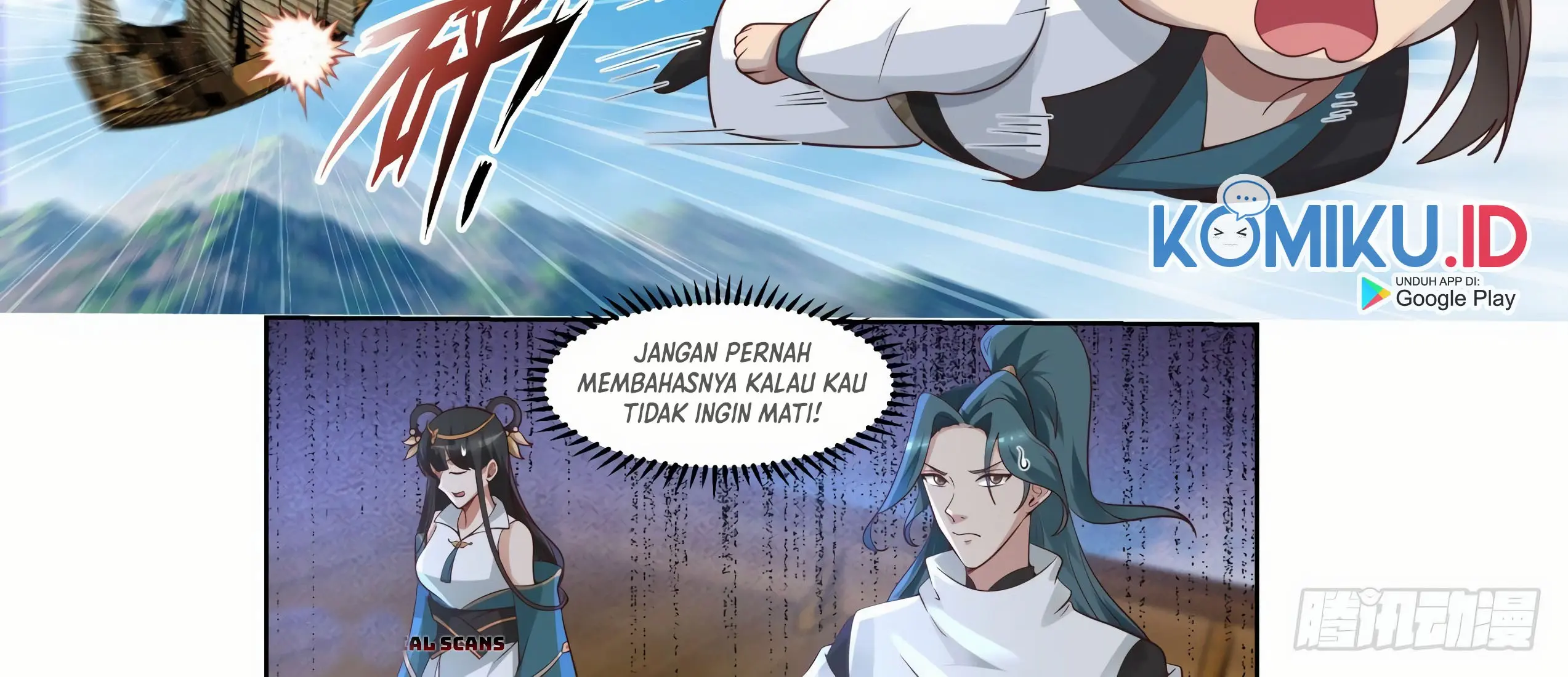 Martial Peak Part 1 Chapter 1762 - https://gambar-id.komiku.org/uploads/2460637-10_part2.jpg