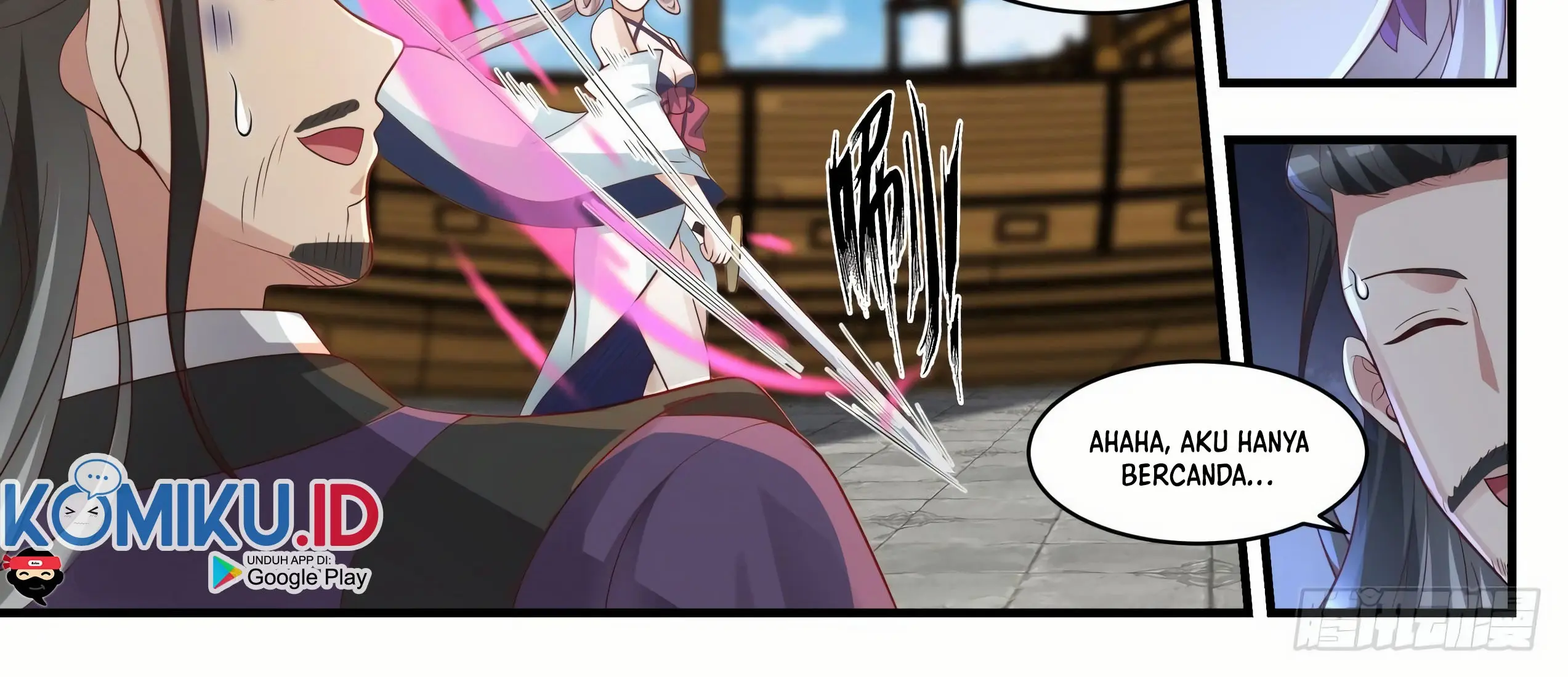 Martial Peak Part 1 Chapter 1762 - https://gambar-id.komiku.org/uploads/2460637-11_part2.jpg
