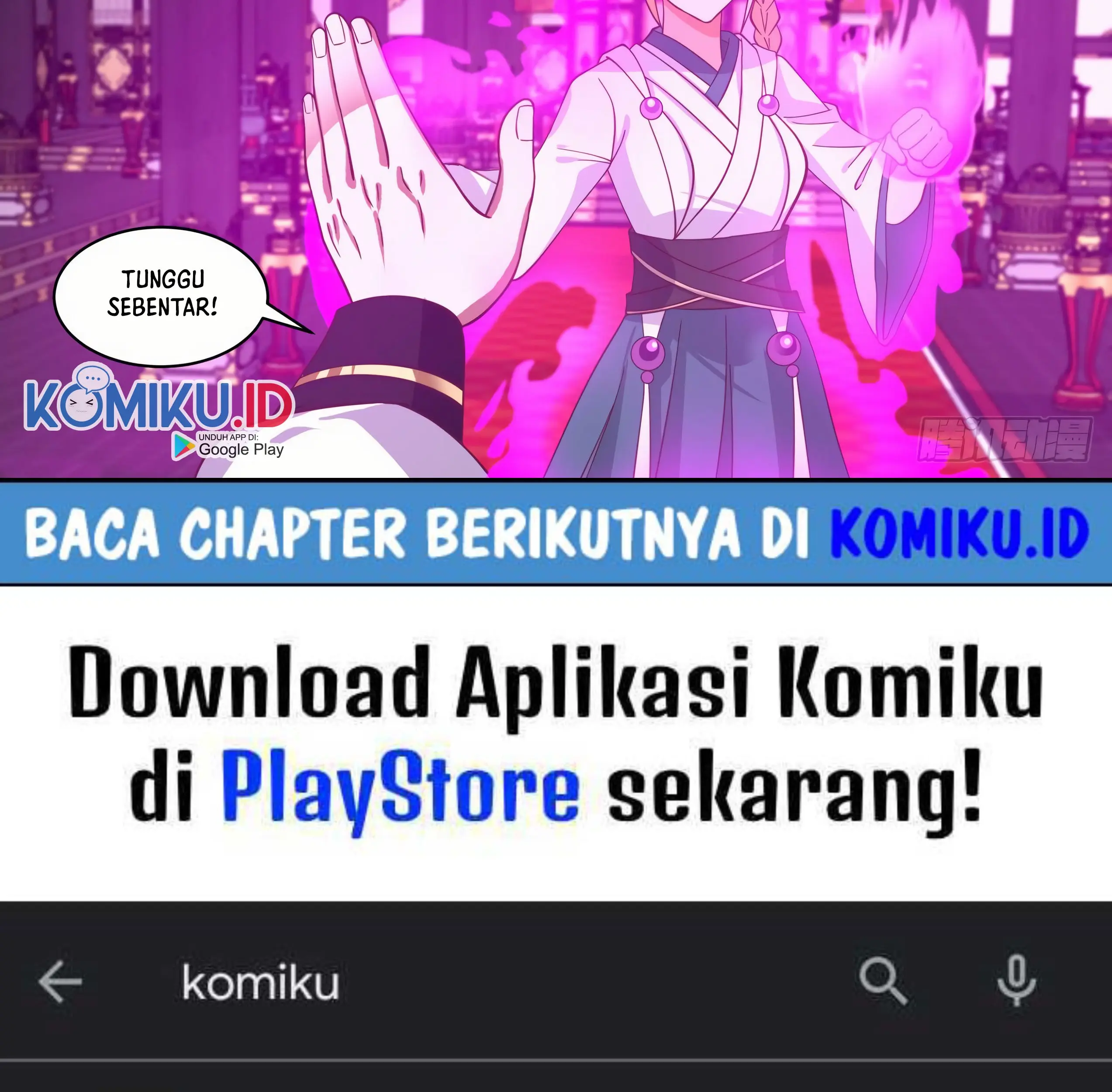 Martial Peak Part 1 Chapter 1762 - https://gambar-id.komiku.org/uploads/2460637-14_part2.jpg