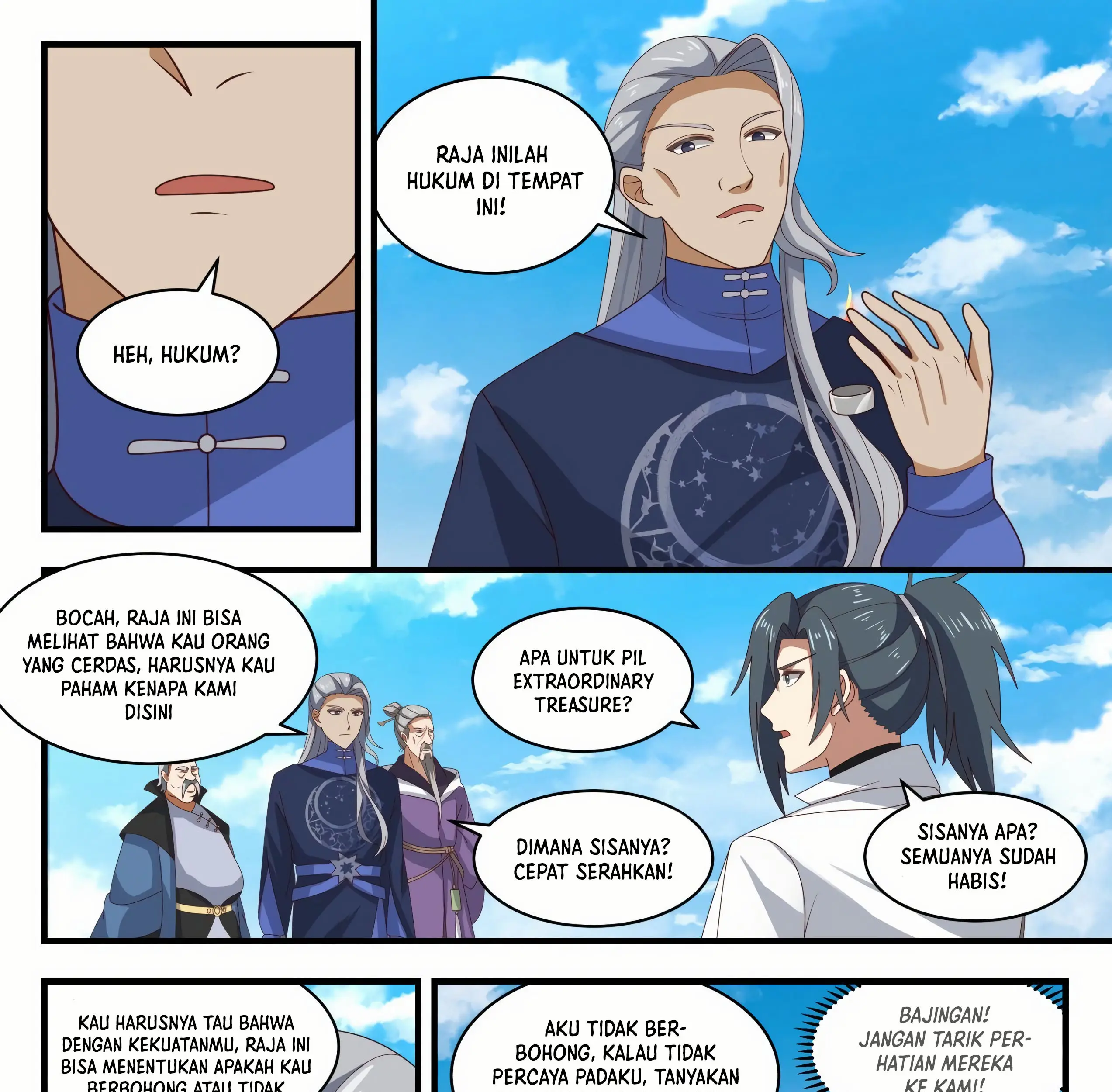 Martial Peak Part 1 Chapter 1762 - https://gambar-id.komiku.org/uploads/2460637-4_part1.jpg