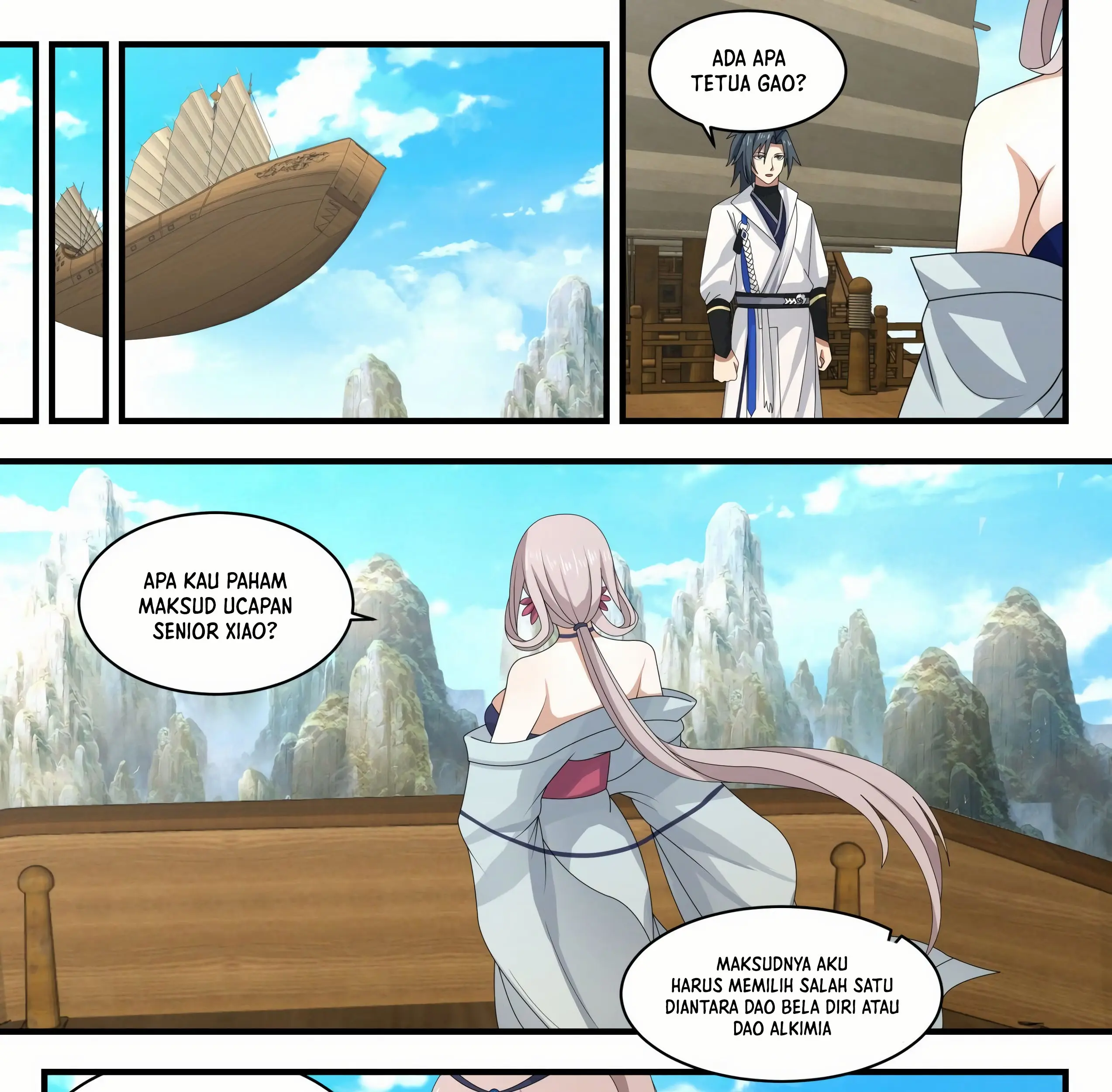 Martial Peak Part 1 Chapter 1762 - https://gambar-id.komiku.org/uploads/2460637-6_part1.jpg