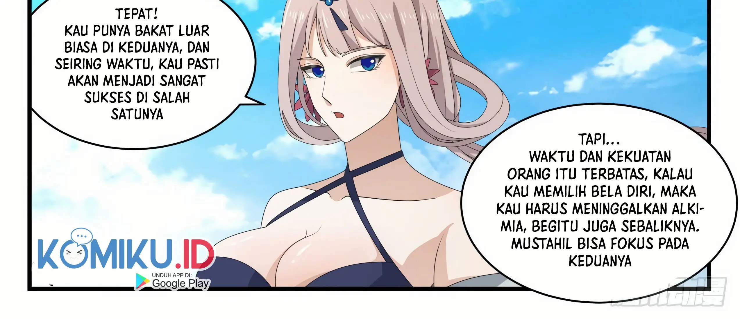 Martial Peak Part 1 Chapter 1762 - https://gambar-id.komiku.org/uploads/2460637-6_part2.jpg
