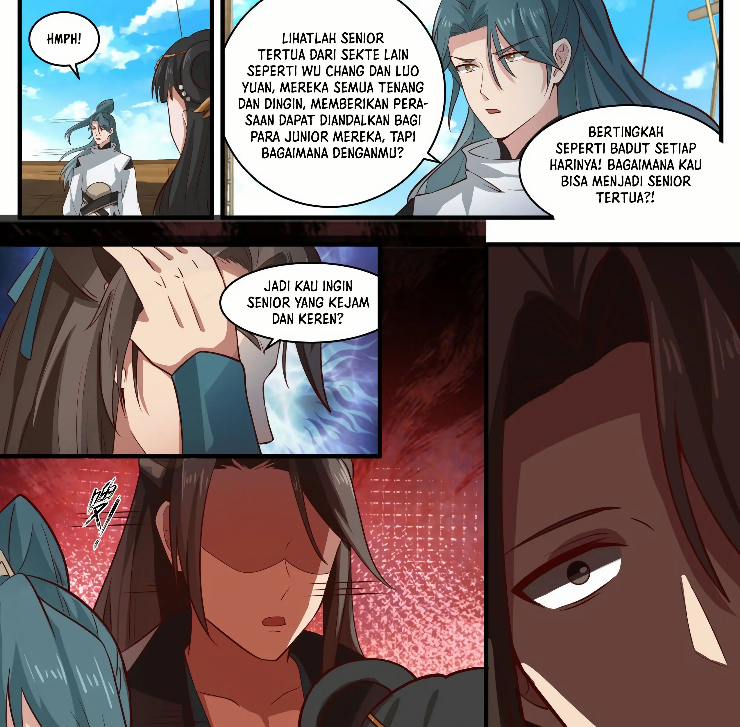 Martial Peak Part 1 Chapter 1762 - https://gambar-id.komiku.org/uploads/2460637-8_part1.jpg