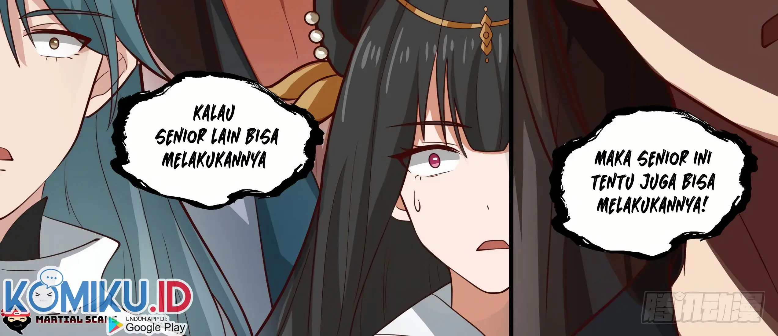 Martial Peak Part 1 Chapter 1762 - https://gambar-id.komiku.org/uploads/2460637-8_part2.jpg