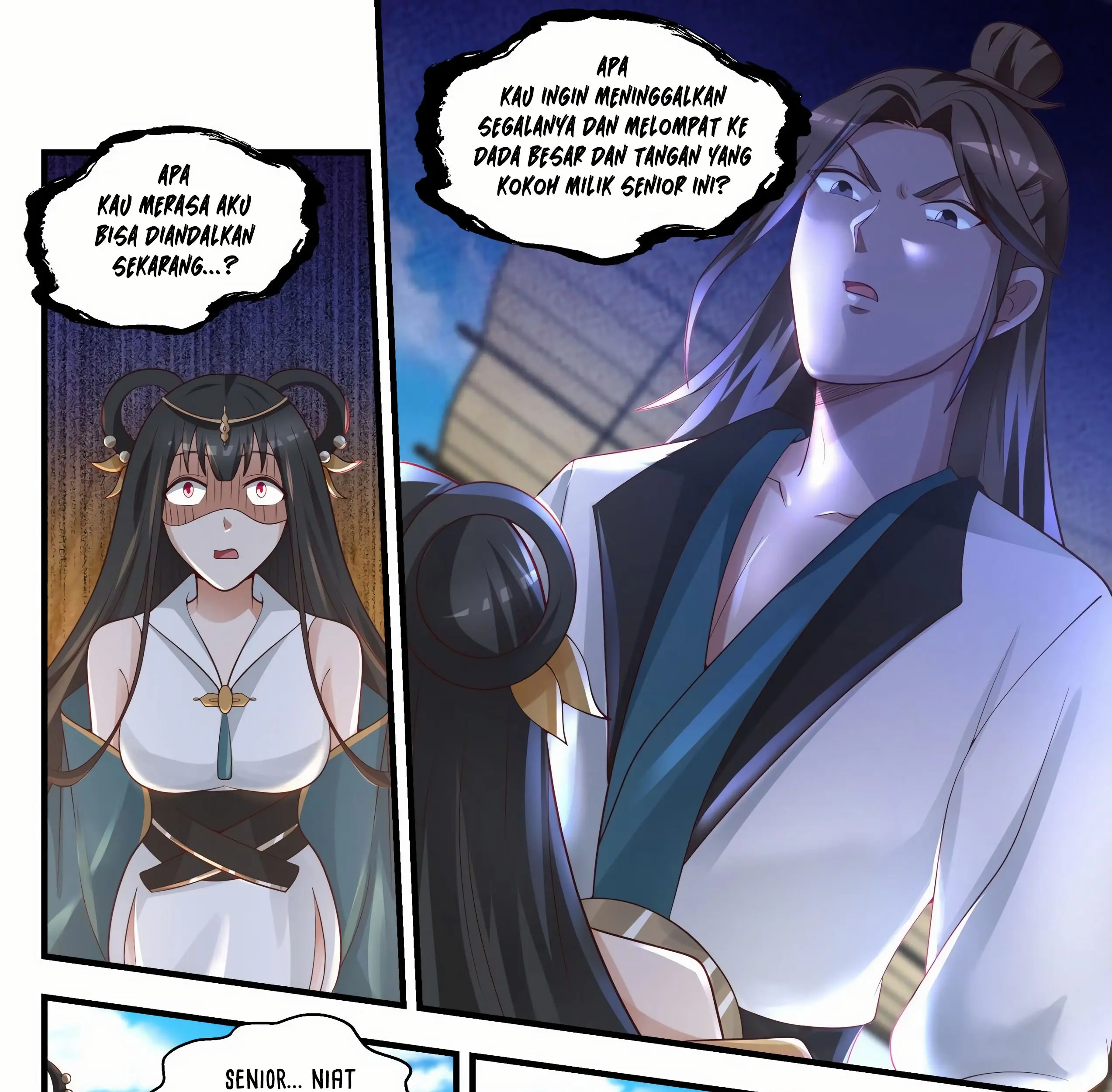 Martial Peak Part 1 Chapter 1762 - https://gambar-id.komiku.org/uploads/2460637-9_part1.jpg