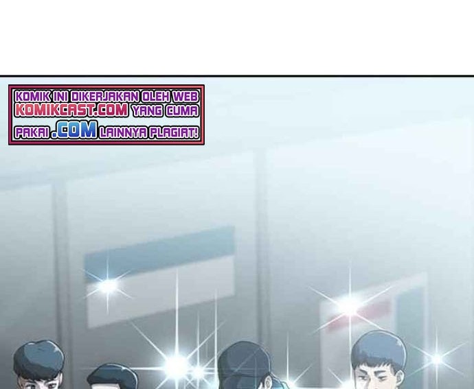 The Girl from Random Chatting! Chapter 179 Gambar 13