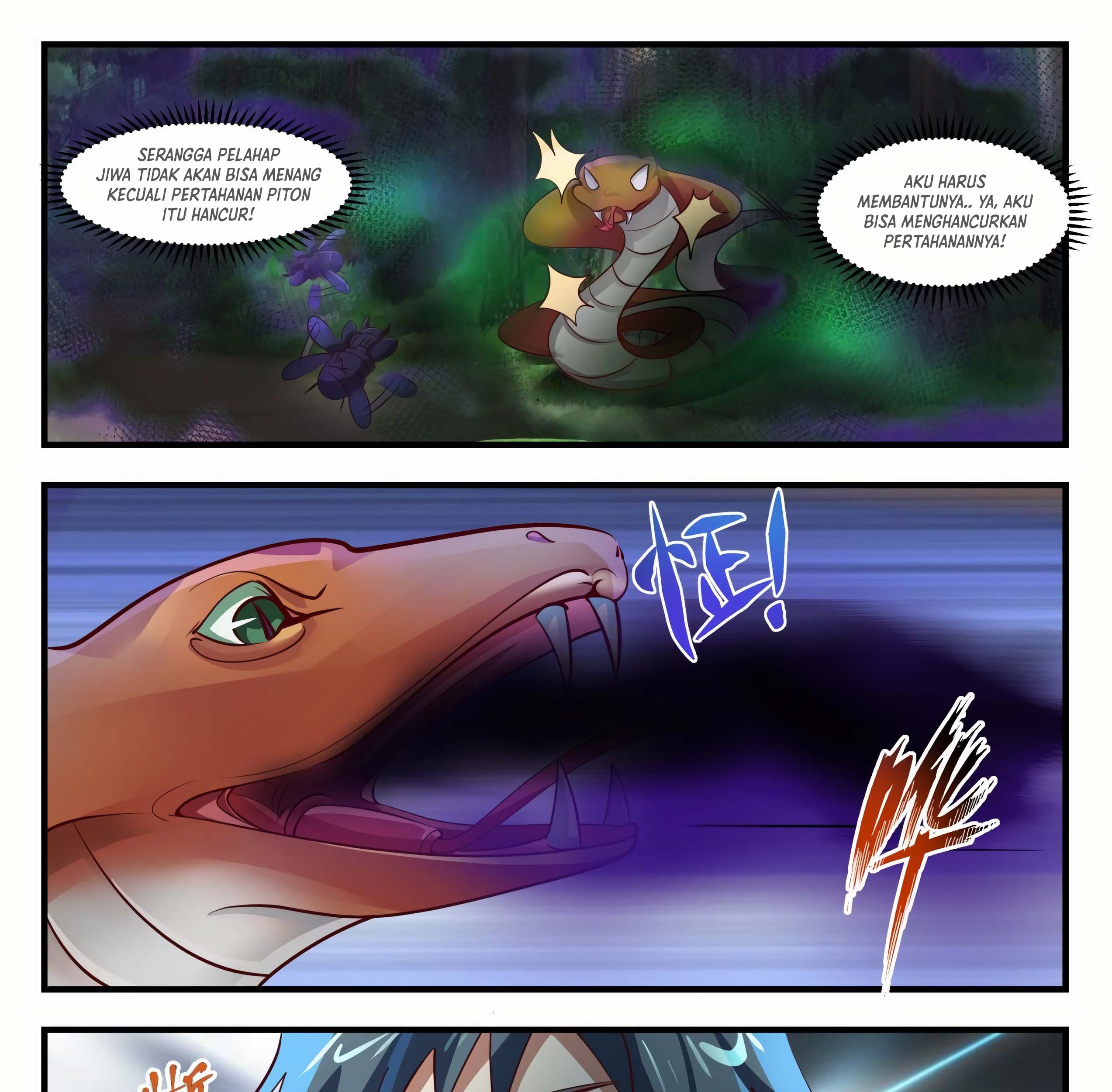 Martial Peak Part 1 Chapter 1766 - https://gambar-id.komiku.org/uploads/2460898-10_part1.jpg