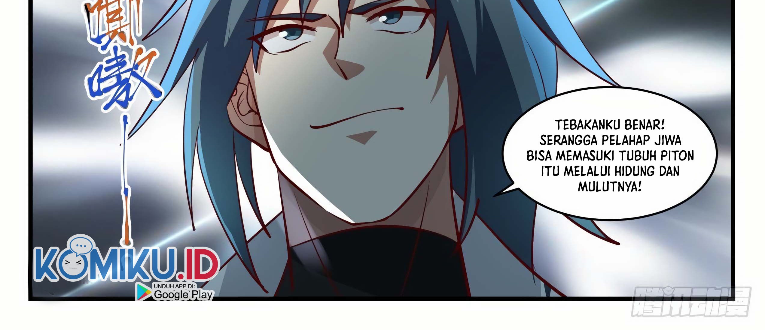 Martial Peak Part 1 Chapter 1766 - https://gambar-id.komiku.org/uploads/2460898-10_part2.jpg