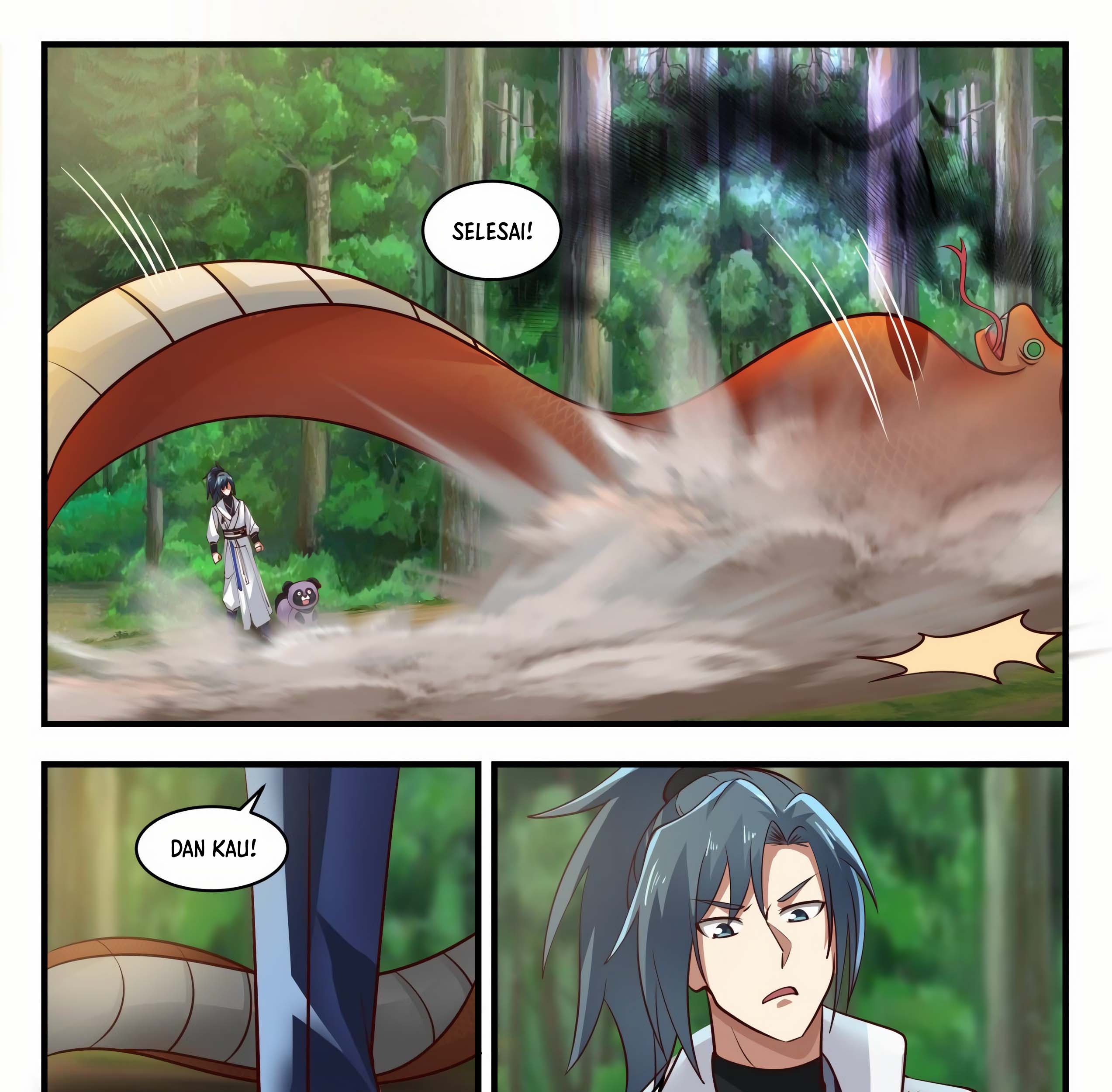 Martial Peak Part 1 Chapter 1766 - https://gambar-id.komiku.org/uploads/2460898-11_part1.jpg