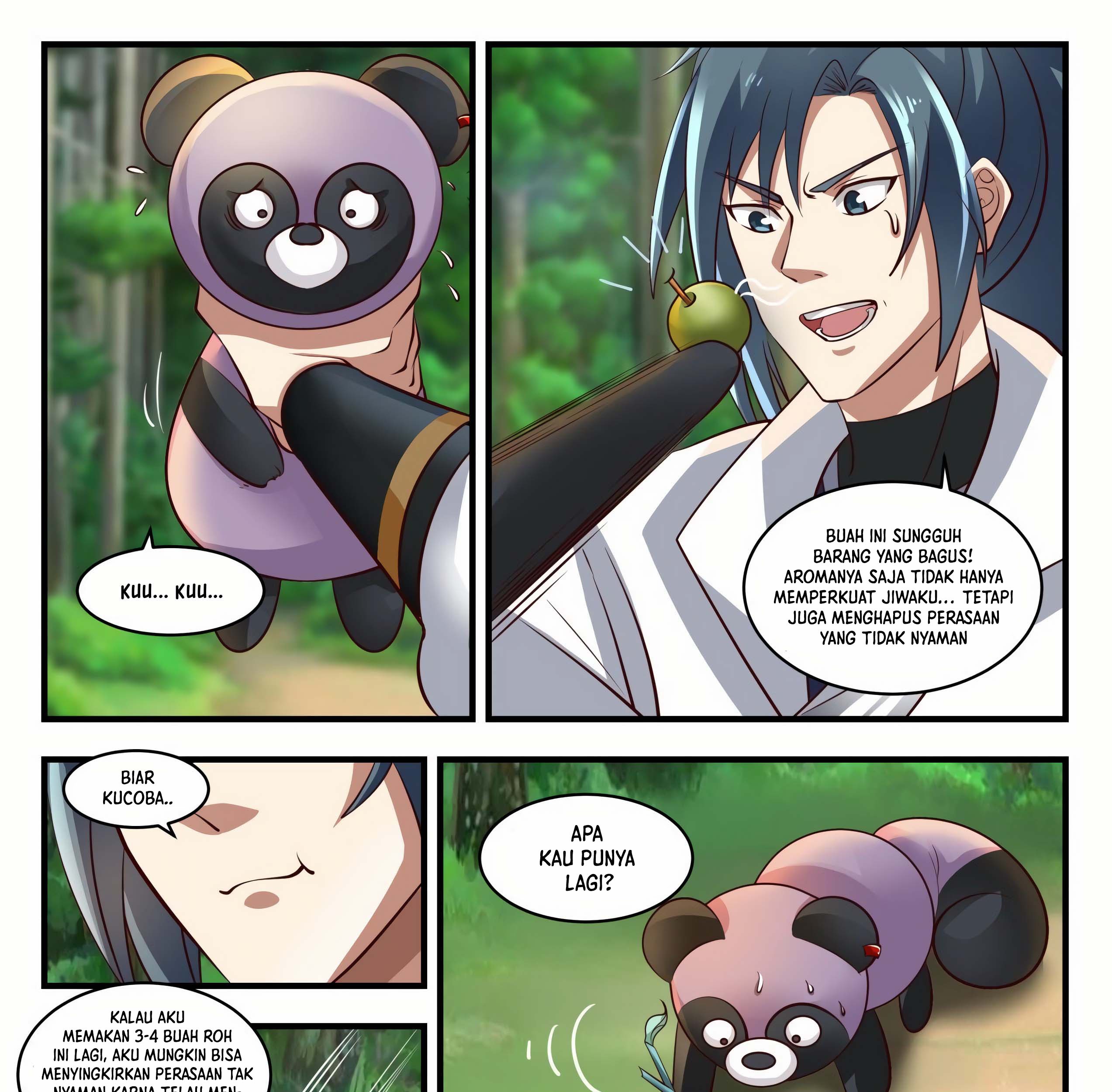 Martial Peak Part 1 Chapter 1766 - https://gambar-id.komiku.org/uploads/2460898-12_part1.jpg