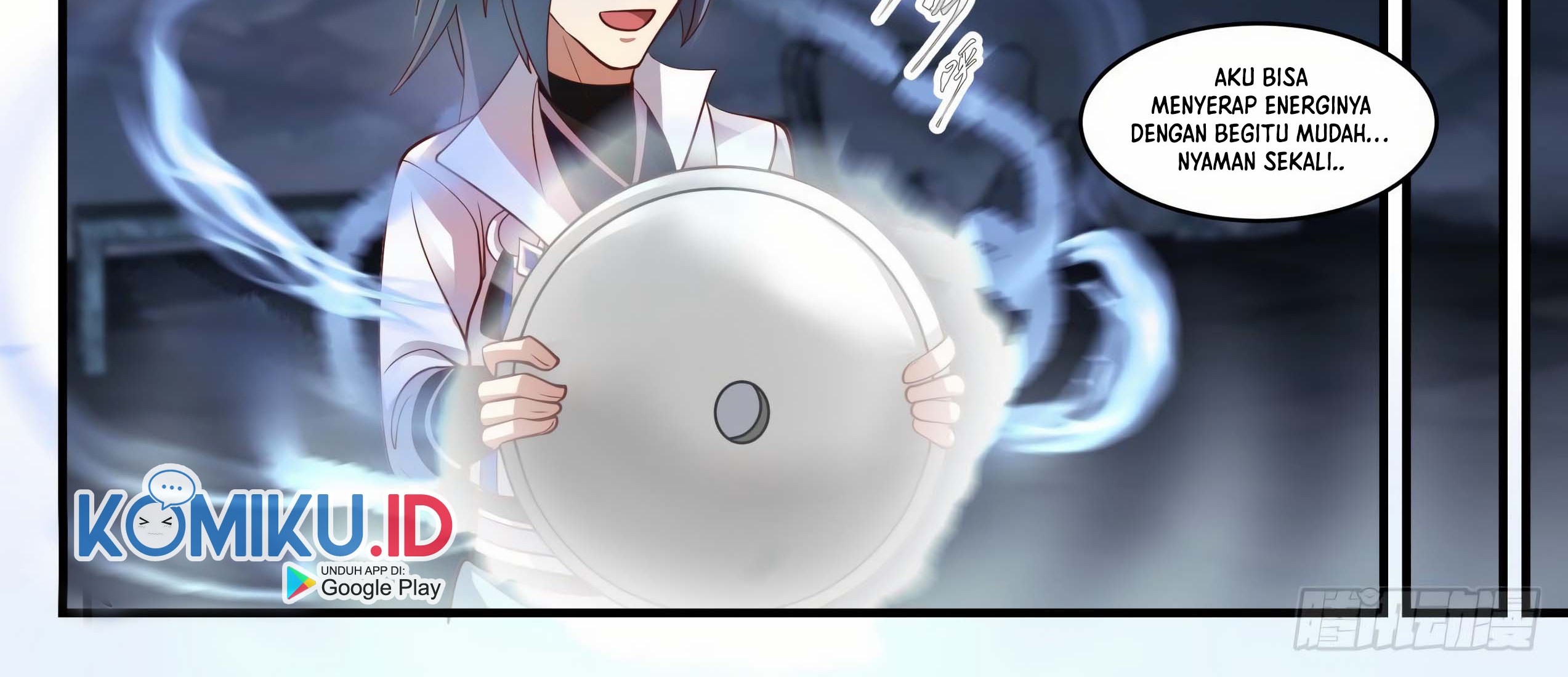 Martial Peak Part 1 Chapter 1766 - https://gambar-id.komiku.org/uploads/2460898-13_part2.jpg
