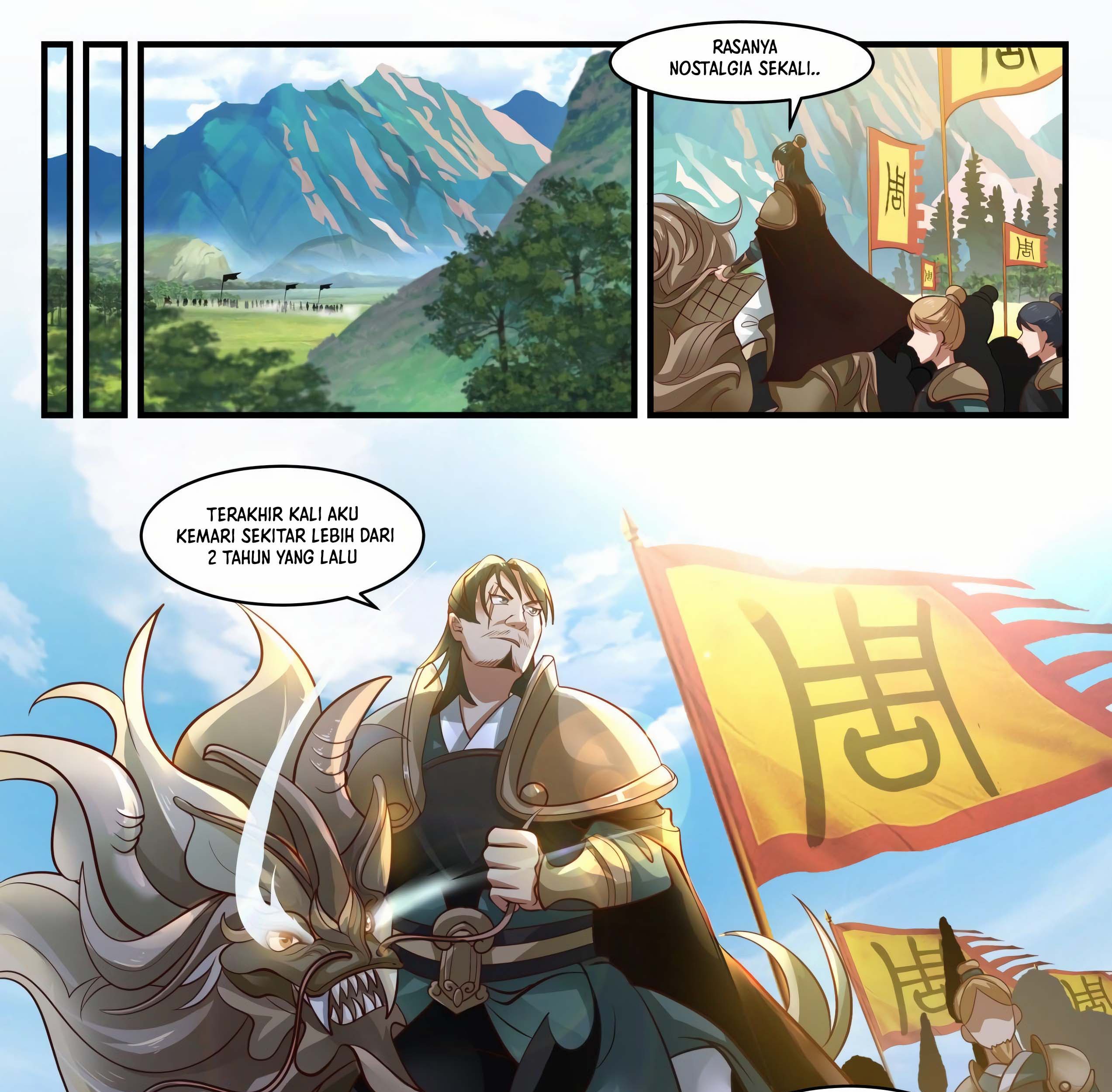 Martial Peak Part 1 Chapter 1766 - https://gambar-id.komiku.org/uploads/2460898-14_part1.jpg