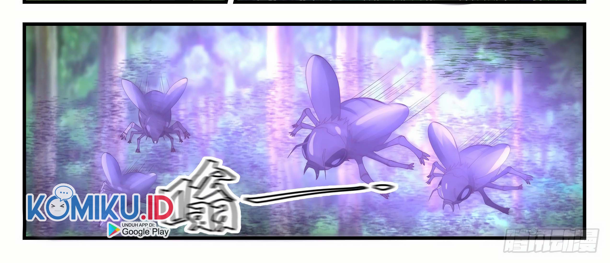Martial Peak Part 1 Chapter 1766 - https://gambar-id.komiku.org/uploads/2460898-3_part2.jpg