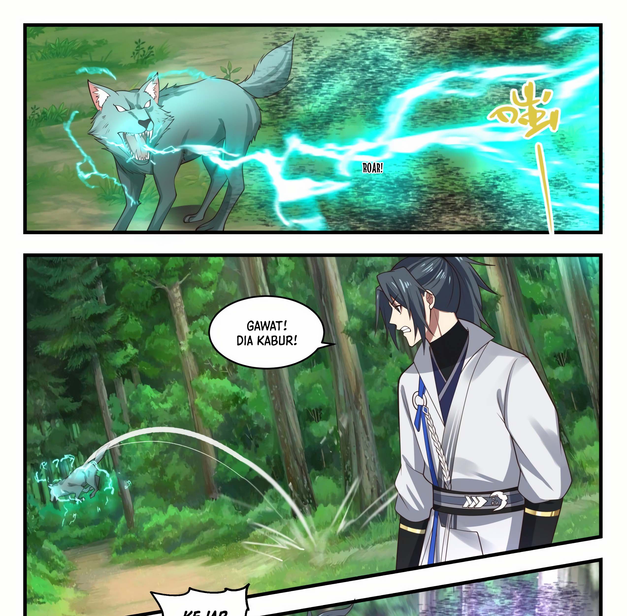 Martial Peak Part 1 Chapter 1766 - https://gambar-id.komiku.org/uploads/2460898-4_part1.jpg