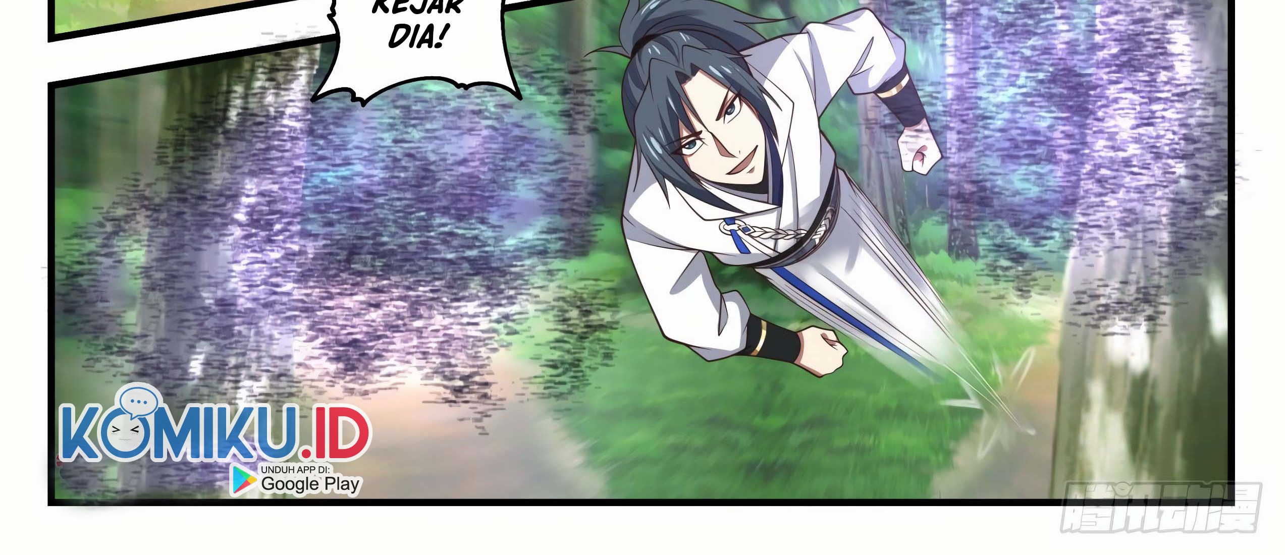 Martial Peak Part 1 Chapter 1766 - https://gambar-id.komiku.org/uploads/2460898-4_part2.jpg