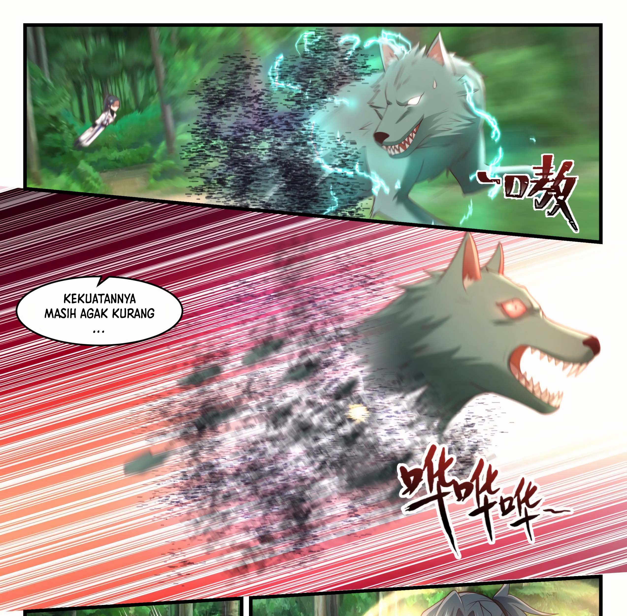 Martial Peak Part 1 Chapter 1766 - https://gambar-id.komiku.org/uploads/2460898-5_part1.jpg