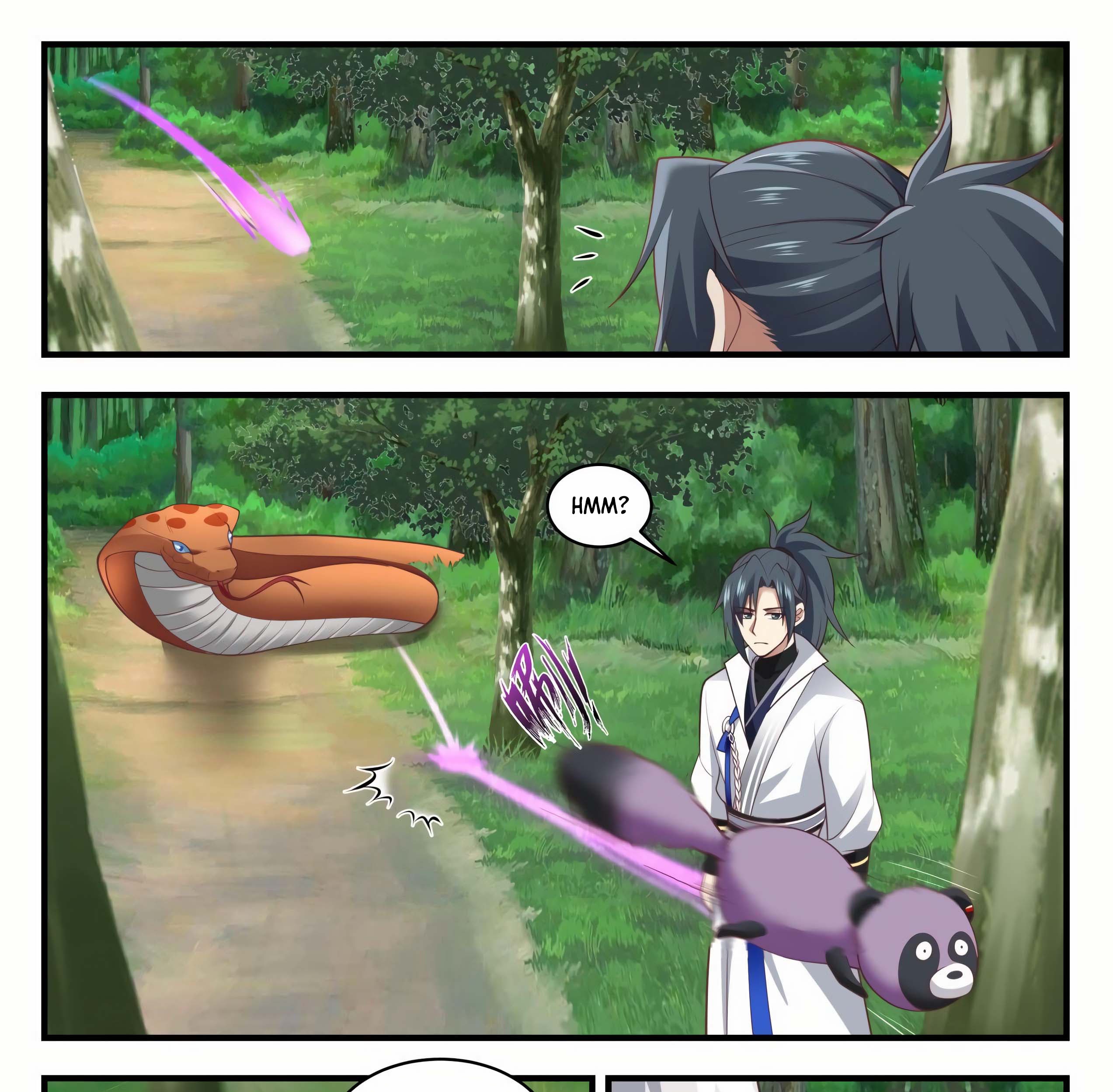 Martial Peak Part 1 Chapter 1766 - https://gambar-id.komiku.org/uploads/2460898-6_part1.jpg