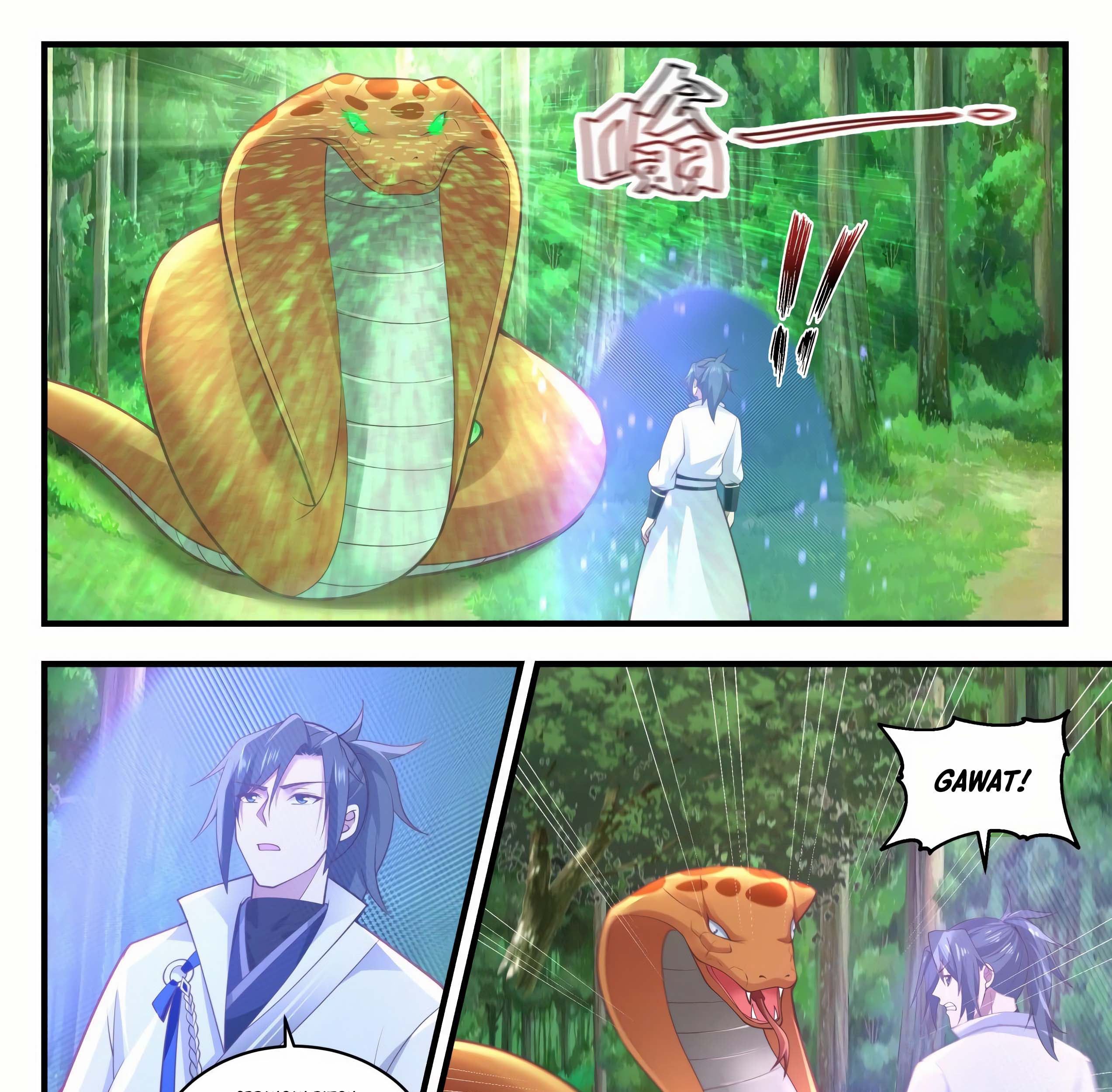 Martial Peak Part 1 Chapter 1766 - https://gambar-id.komiku.org/uploads/2460898-7_part1.jpg