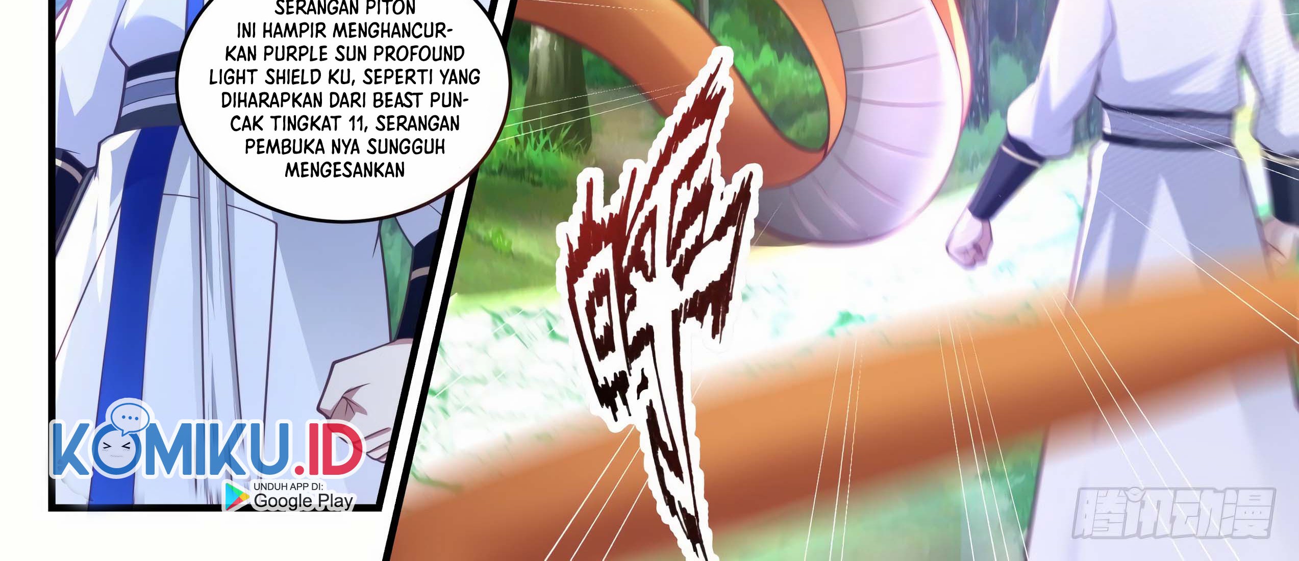Martial Peak Part 1 Chapter 1766 - https://gambar-id.komiku.org/uploads/2460898-7_part2.jpg