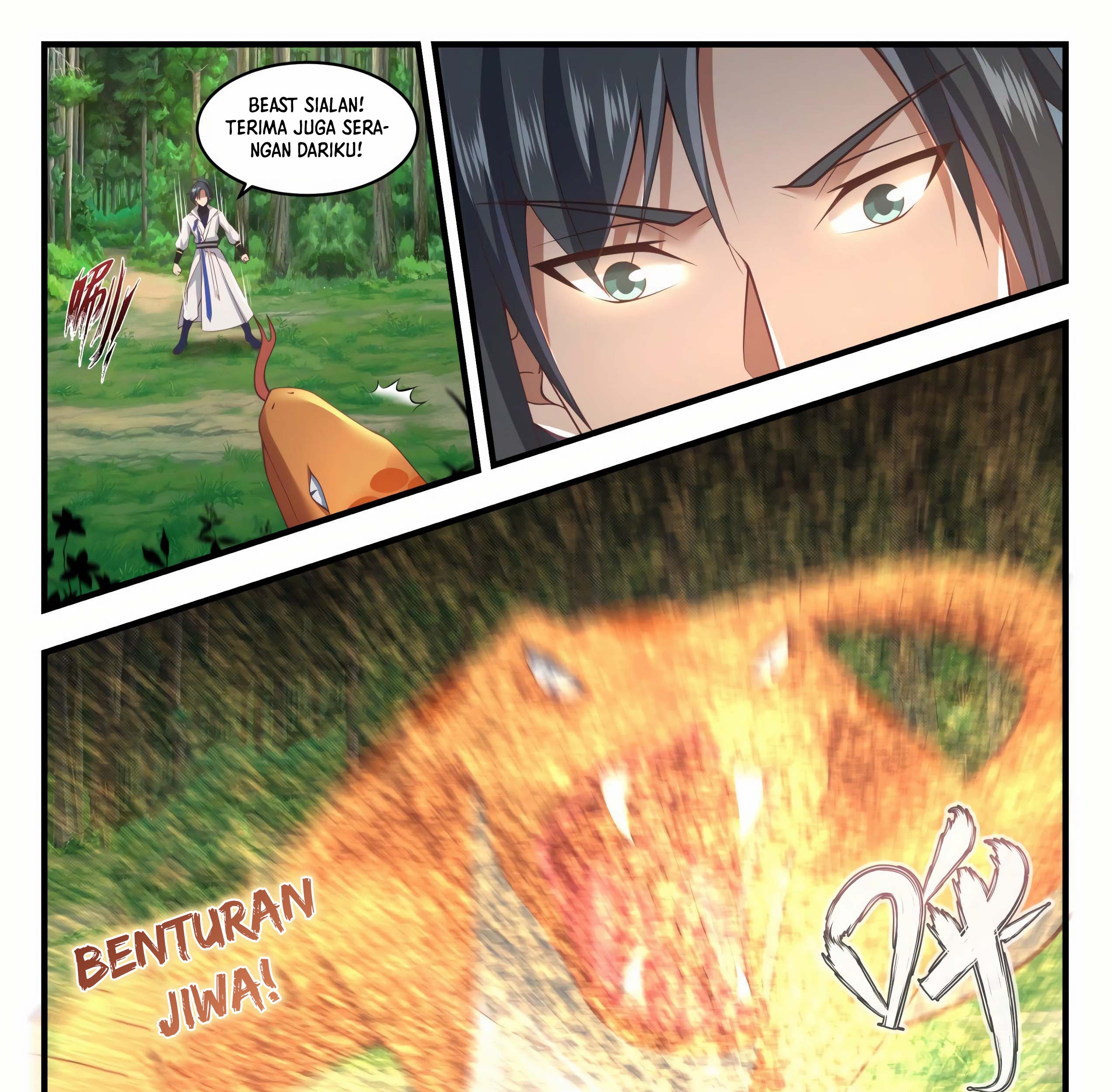 Martial Peak Part 1 Chapter 1766 - https://gambar-id.komiku.org/uploads/2460898-8_part1.jpg