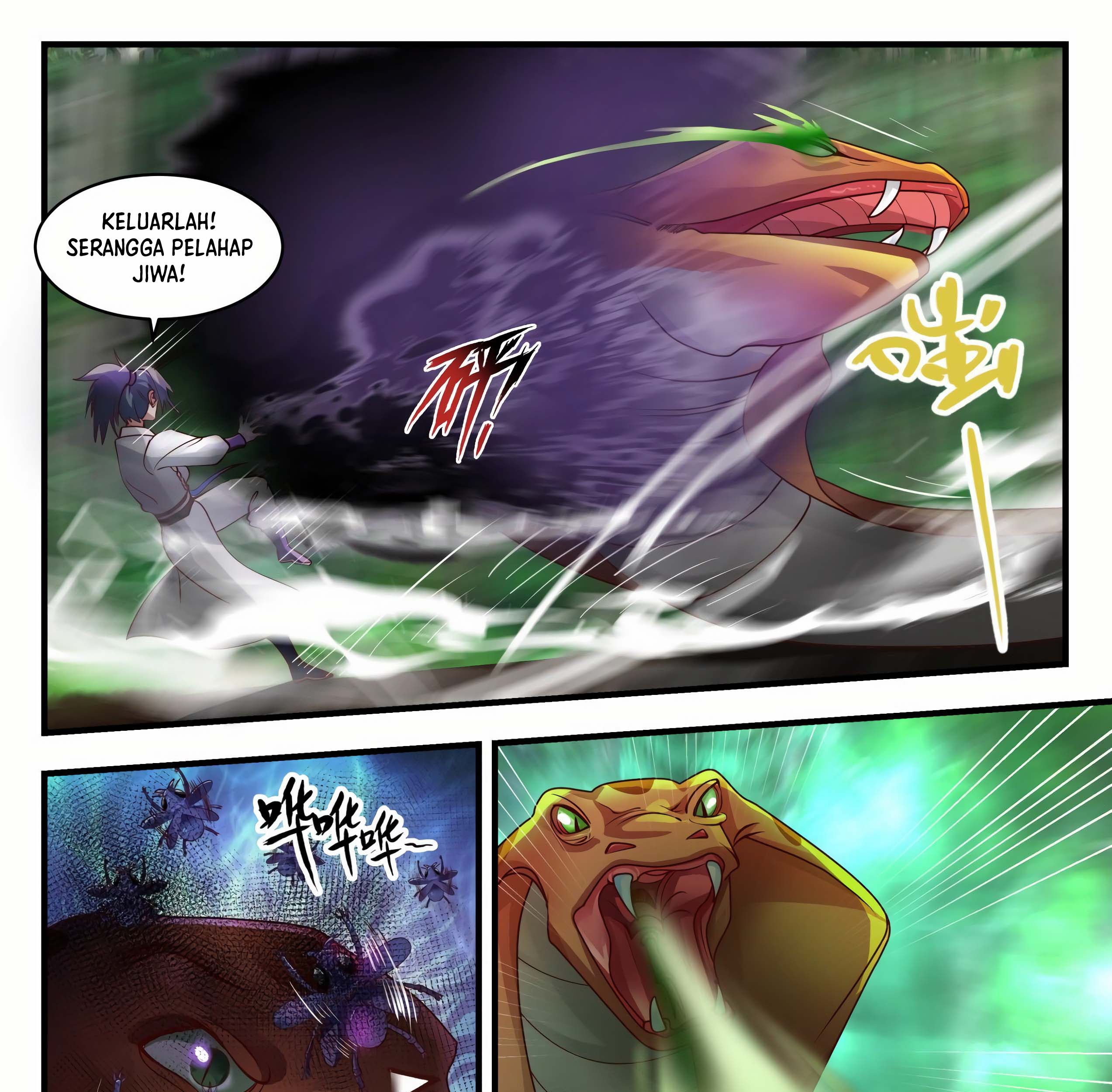 Martial Peak Part 1 Chapter 1766 - https://gambar-id.komiku.org/uploads/2460898-9_part1.jpg
