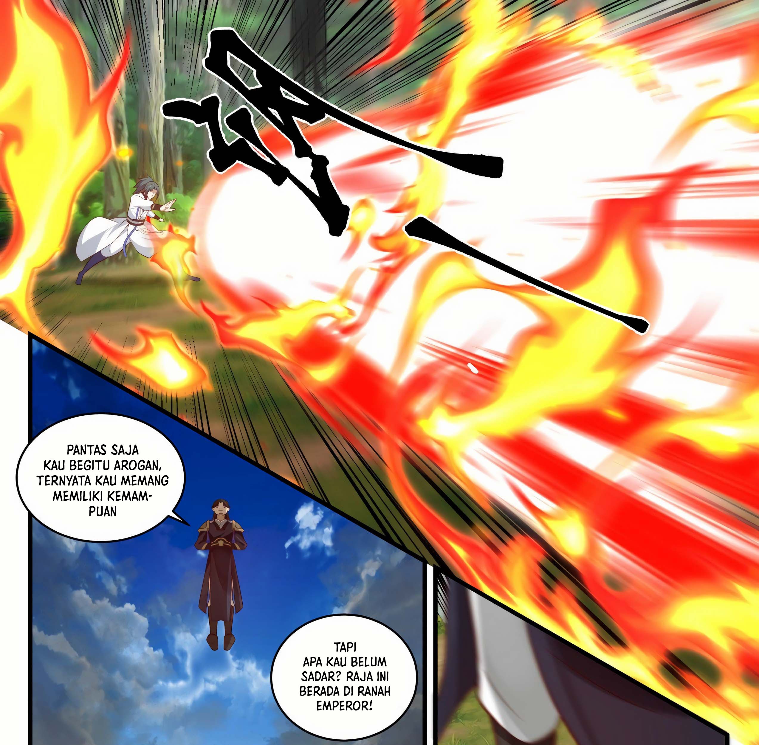 Martial Peak Part 1 Chapter 1767 - https://gambar-id.komiku.org/uploads/2460899-10_part1.jpg