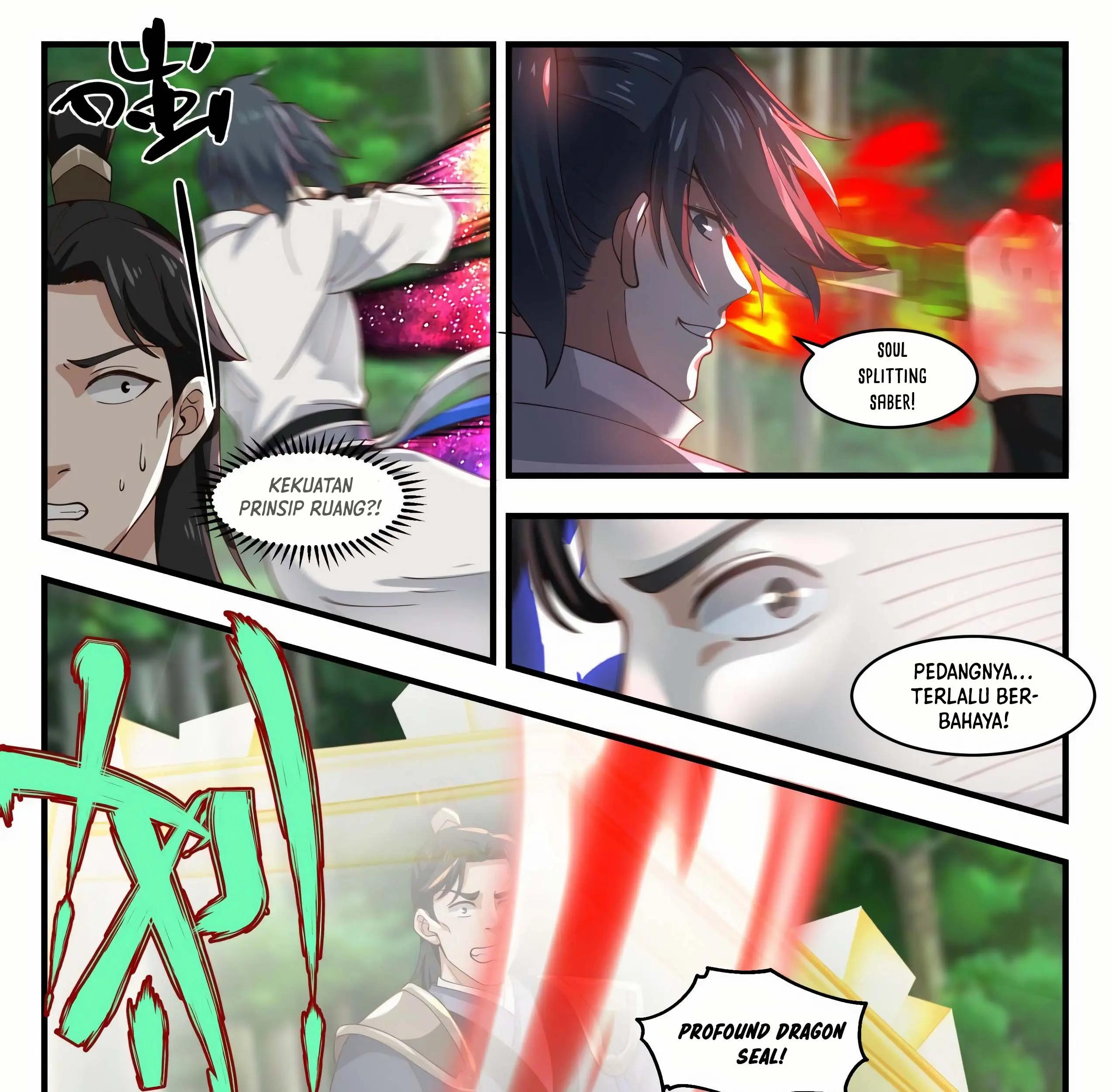 Martial Peak Part 1 Chapter 1767 - https://gambar-id.komiku.org/uploads/2460899-12_part1.jpg
