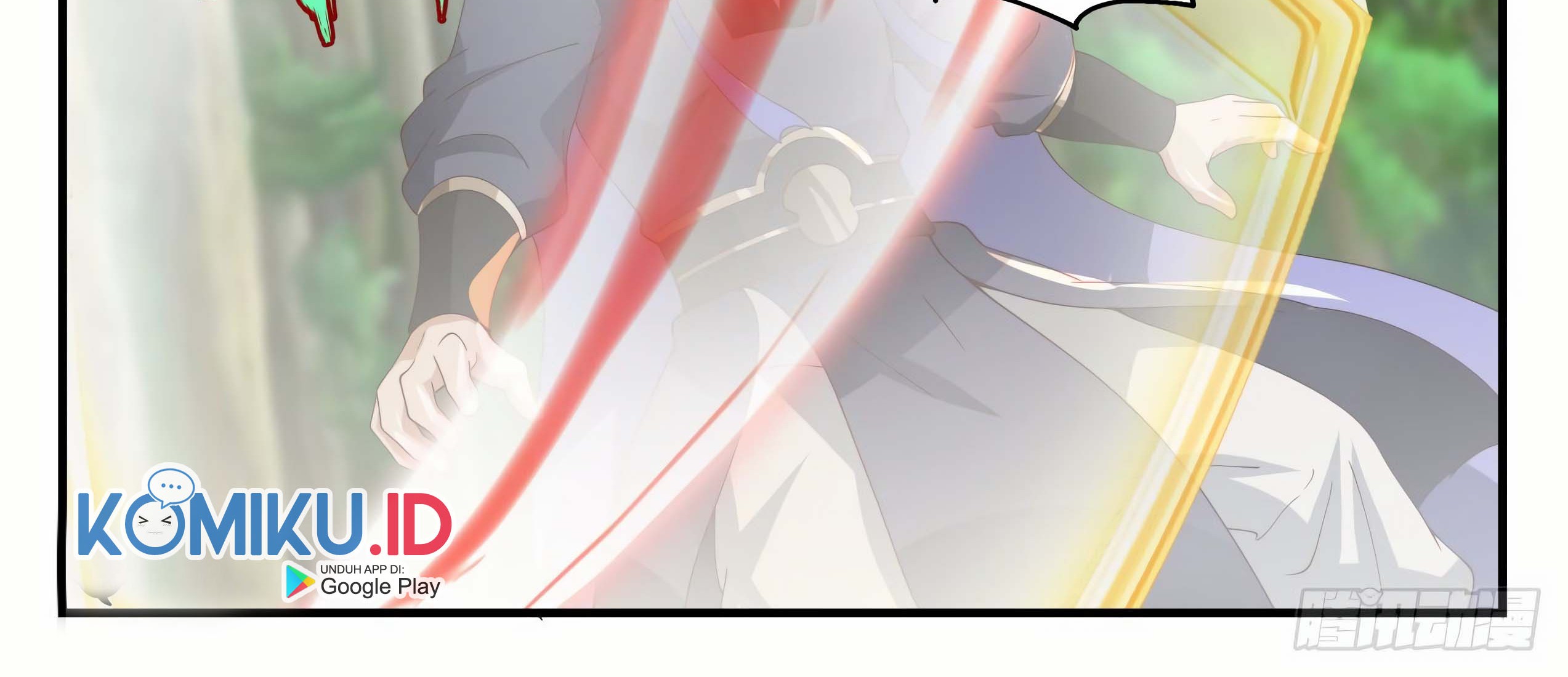 Martial Peak Part 1 Chapter 1767 - https://gambar-id.komiku.org/uploads/2460899-12_part2.jpg