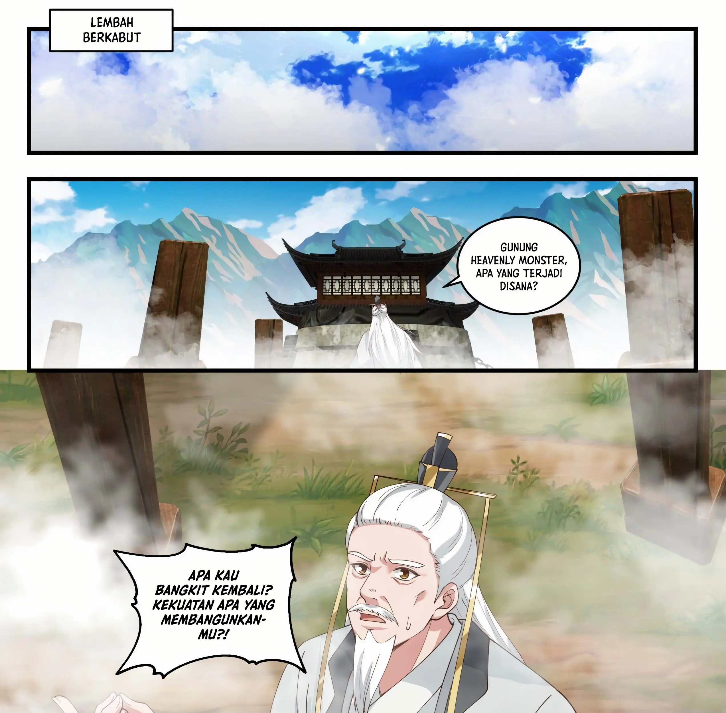Martial Peak Part 1 Chapter 1767 - https://gambar-id.komiku.org/uploads/2460899-14_part1.jpg