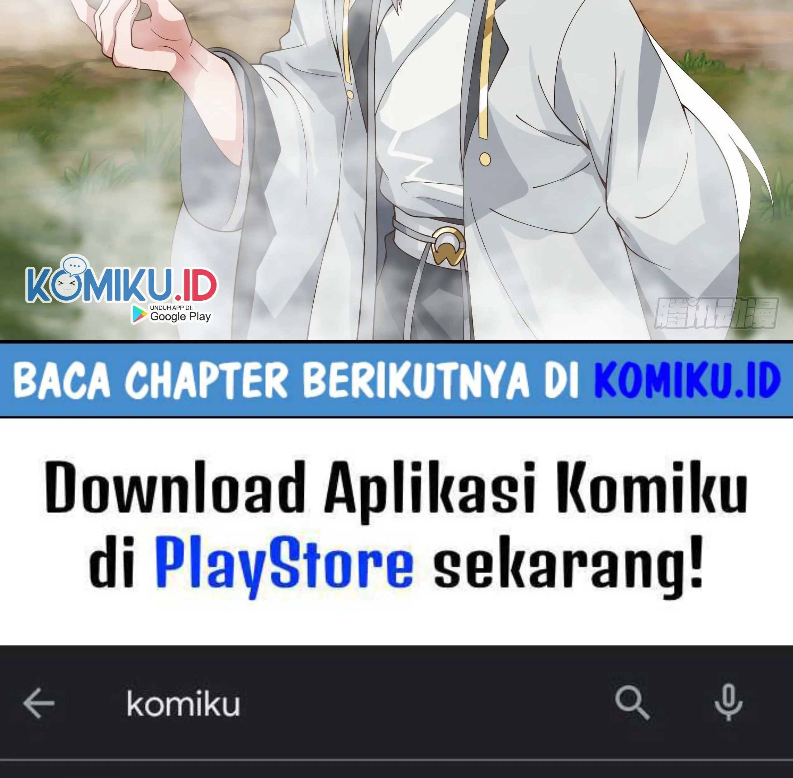 Martial Peak Part 1 Chapter 1767 - https://gambar-id.komiku.org/uploads/2460899-14_part2.jpg