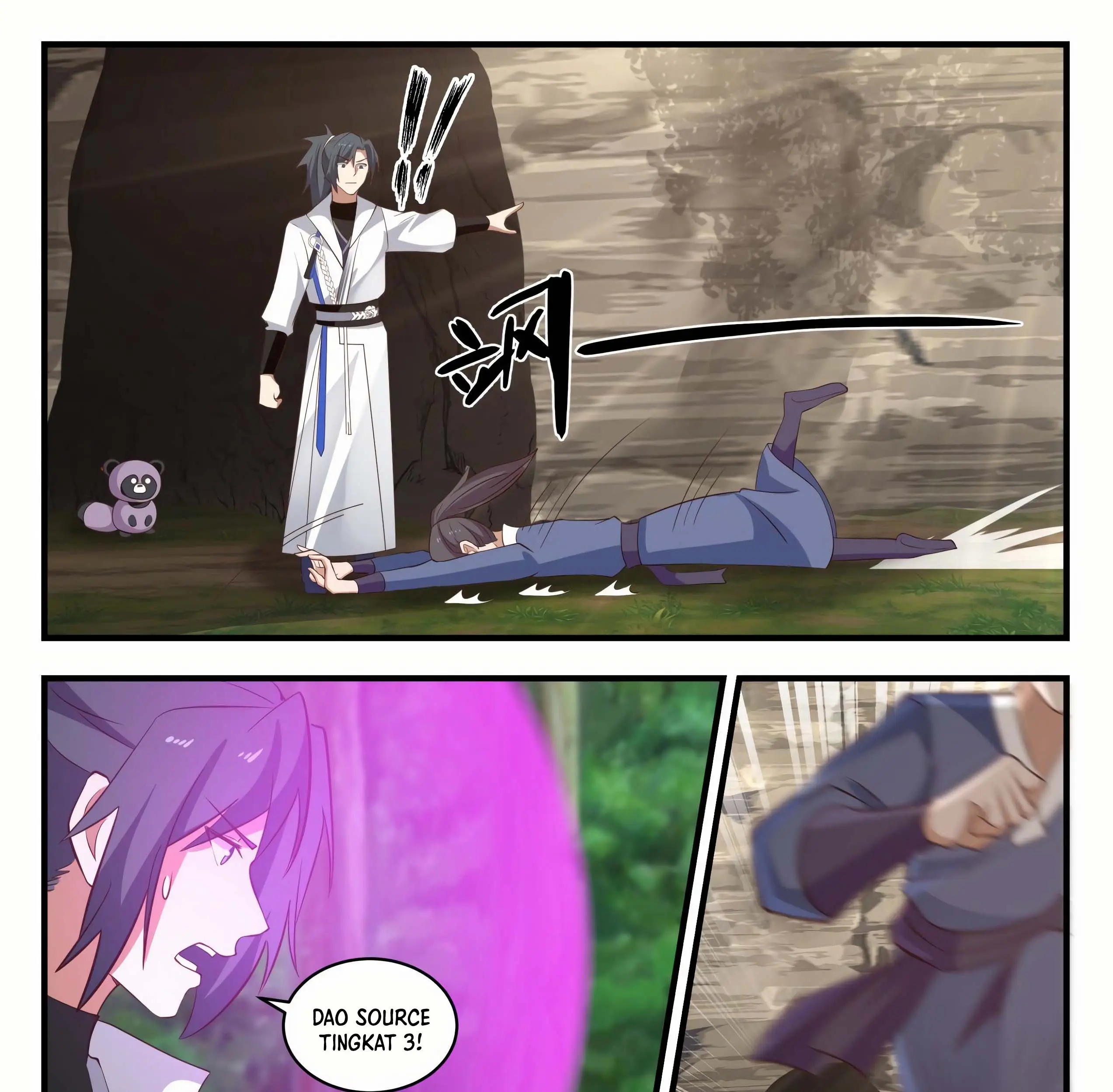Martial Peak Part 1 Chapter 1767 - https://gambar-id.komiku.org/uploads/2460899-5_part1.jpg