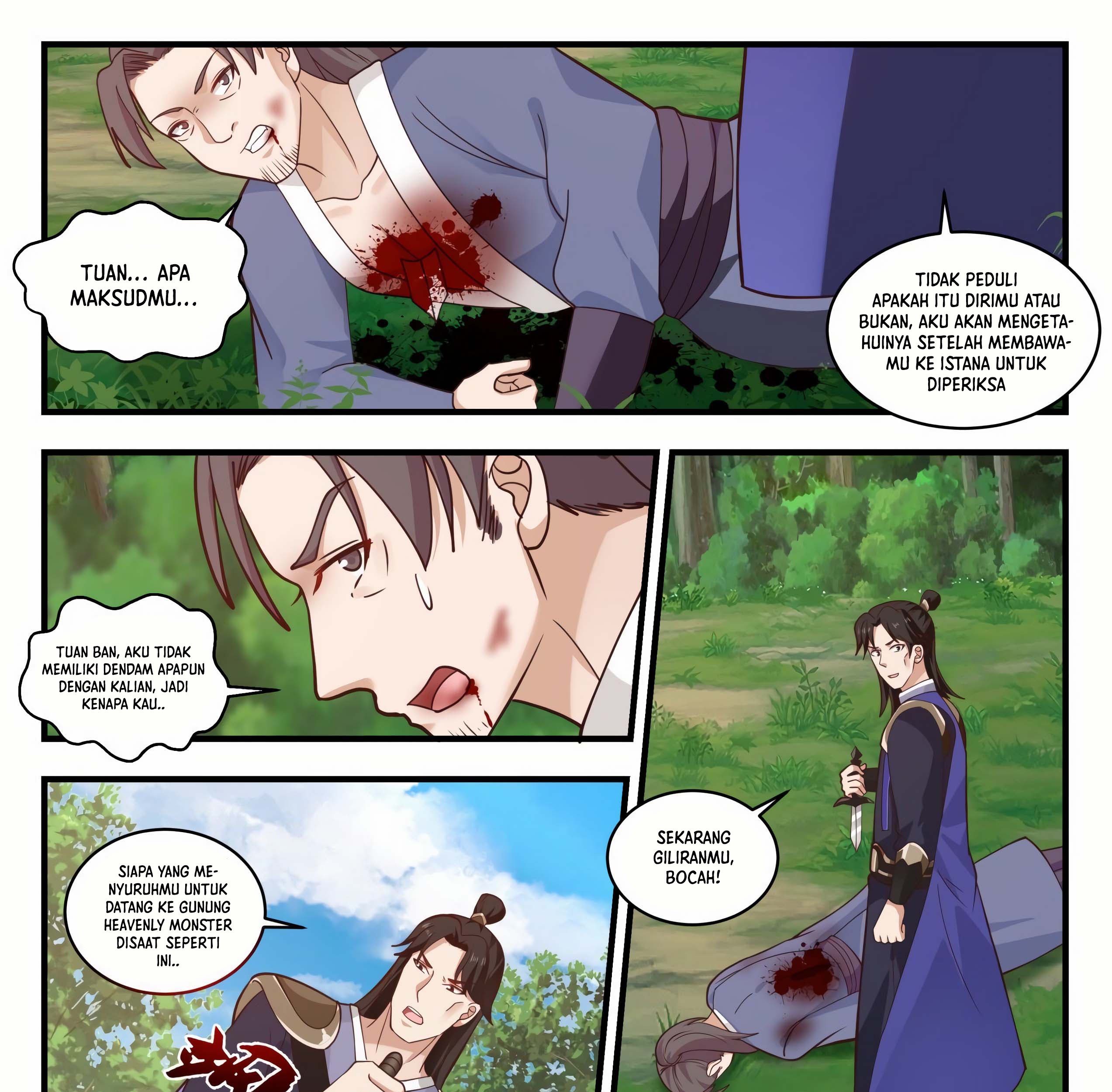 Martial Peak Part 1 Chapter 1767 - https://gambar-id.komiku.org/uploads/2460899-7_part1.jpg