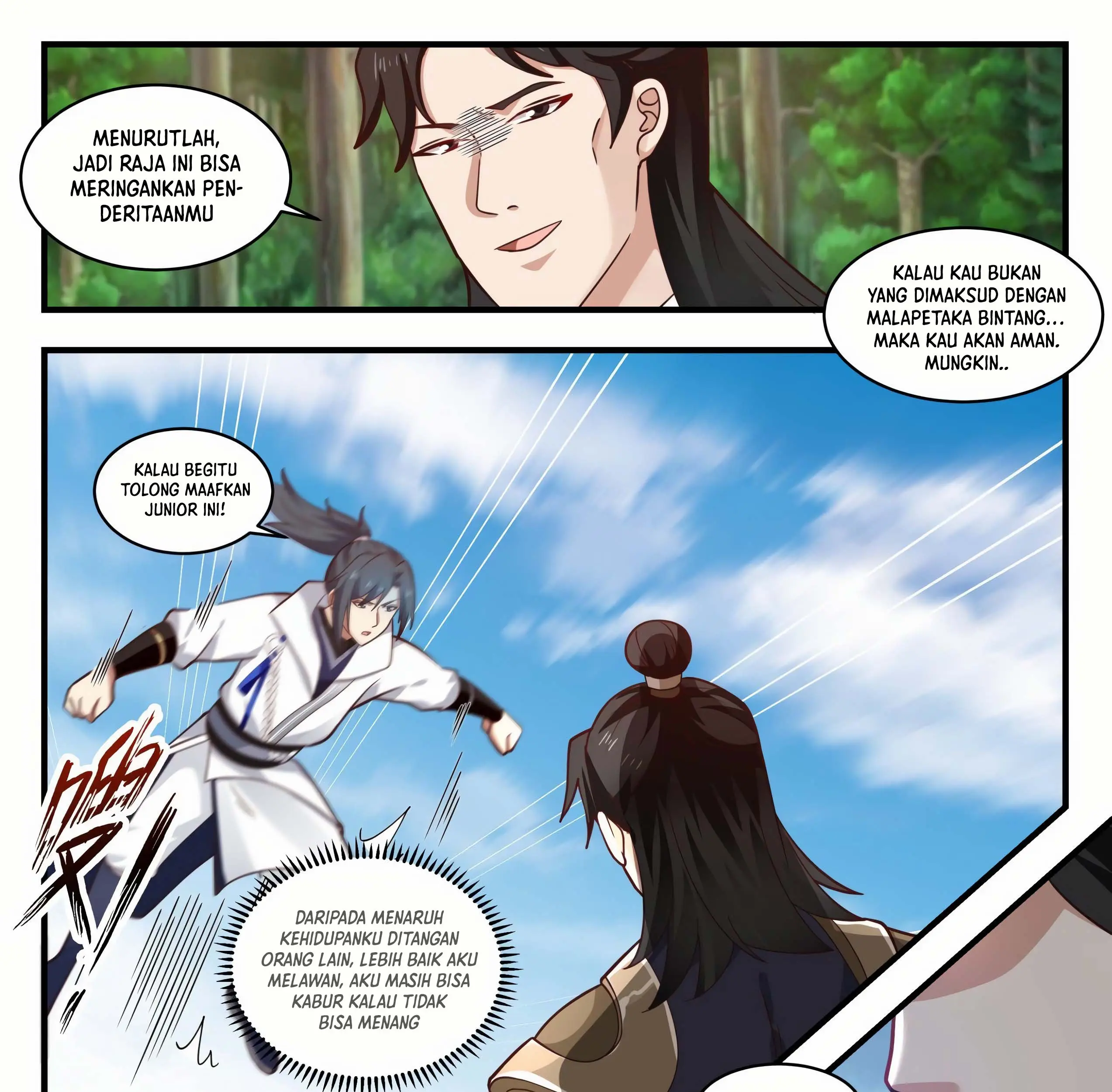 Martial Peak Part 1 Chapter 1767 - https://gambar-id.komiku.org/uploads/2460899-8_part1.jpg