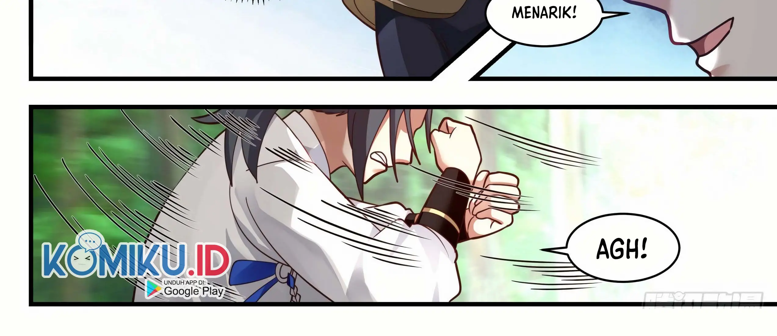 Martial Peak Part 1 Chapter 1767 - https://gambar-id.komiku.org/uploads/2460899-8_part2.jpg