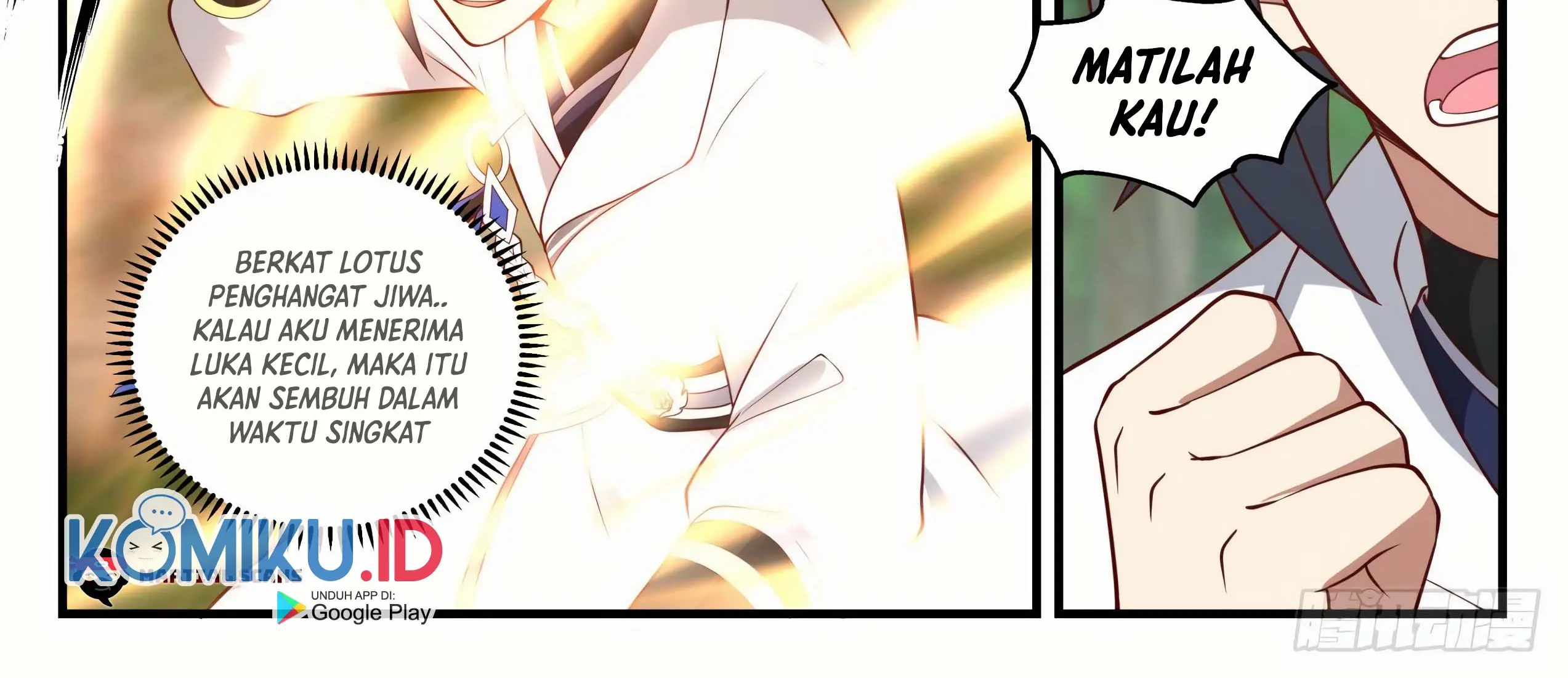 Martial Peak Part 1 Chapter 1767 - https://gambar-id.komiku.org/uploads/2460899-9_part2.jpg