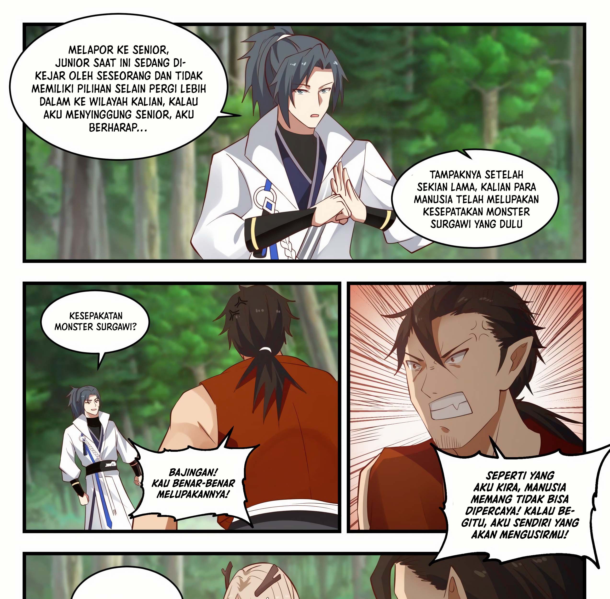 Martial Peak Part 1 Chapter 1768 - https://gambar-id.komiku.org/uploads/2460900-10_part1.jpg