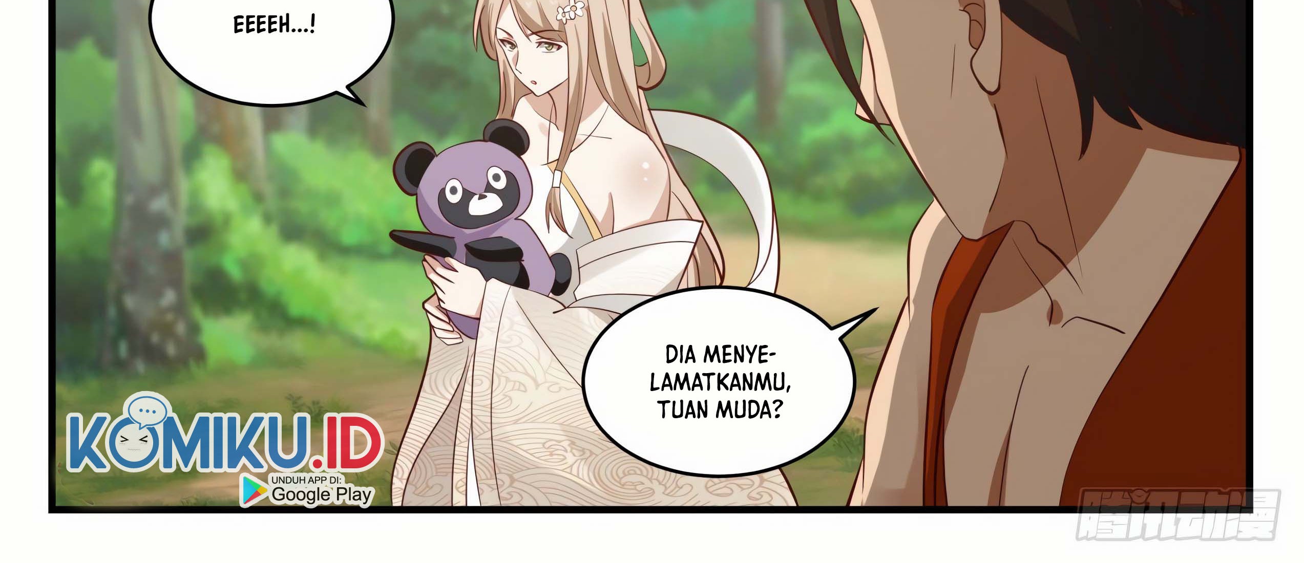 Martial Peak Part 1 Chapter 1768 - https://gambar-id.komiku.org/uploads/2460900-10_part2.jpg